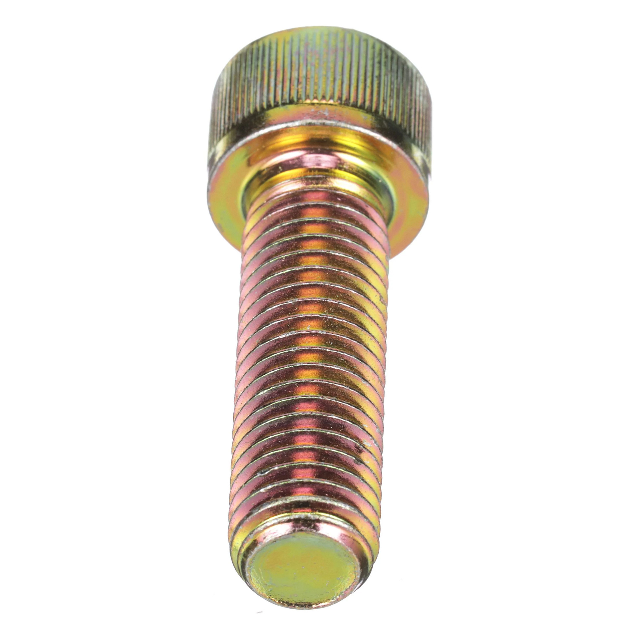 HEX SOC SCREW | DEFAULT | CA | EN