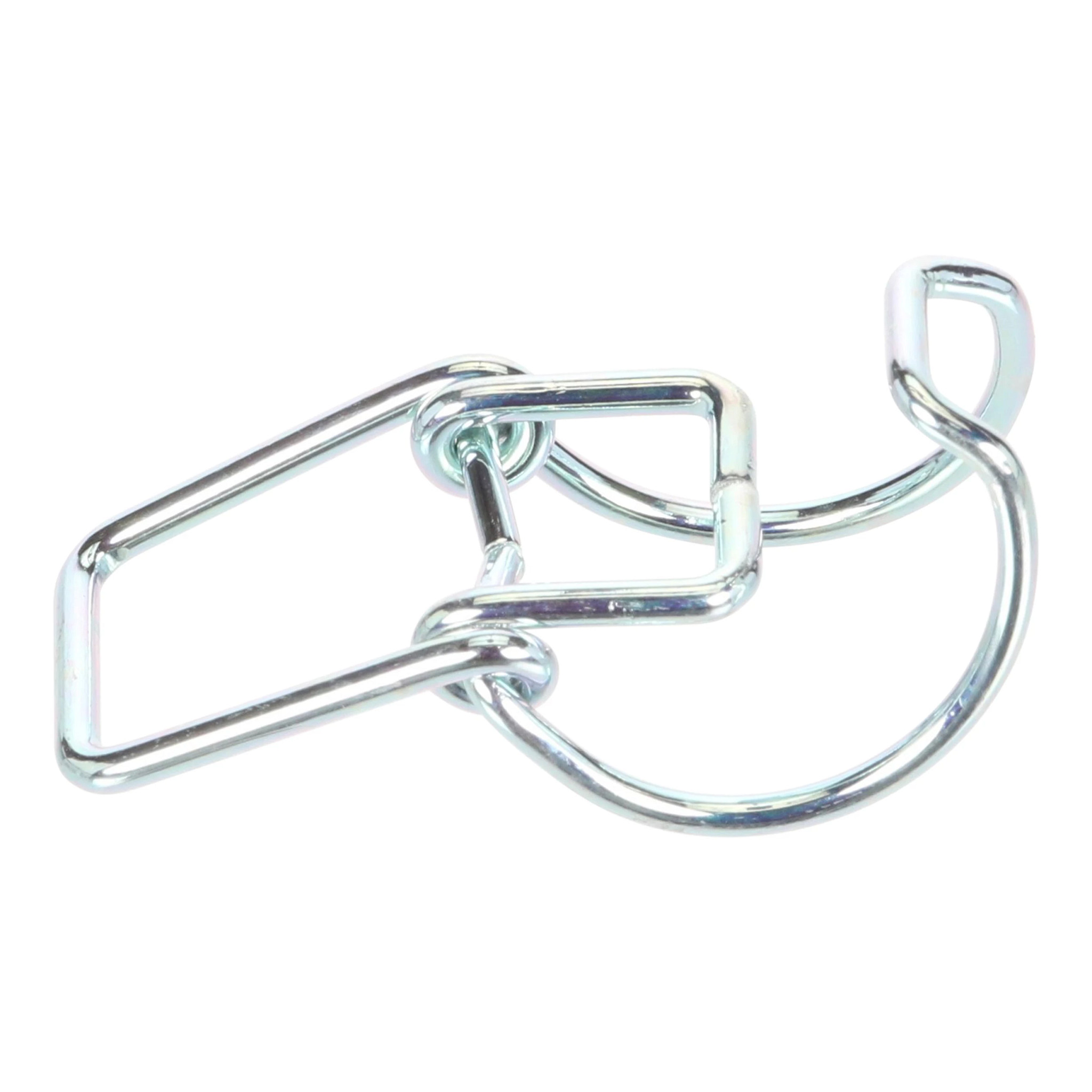 LATCH - 91727261