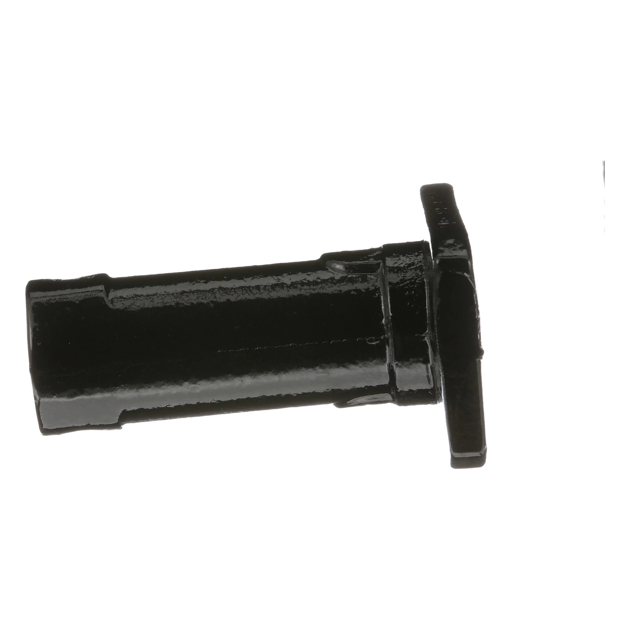 ANCHOR | FLEXICOIL | CA | EN