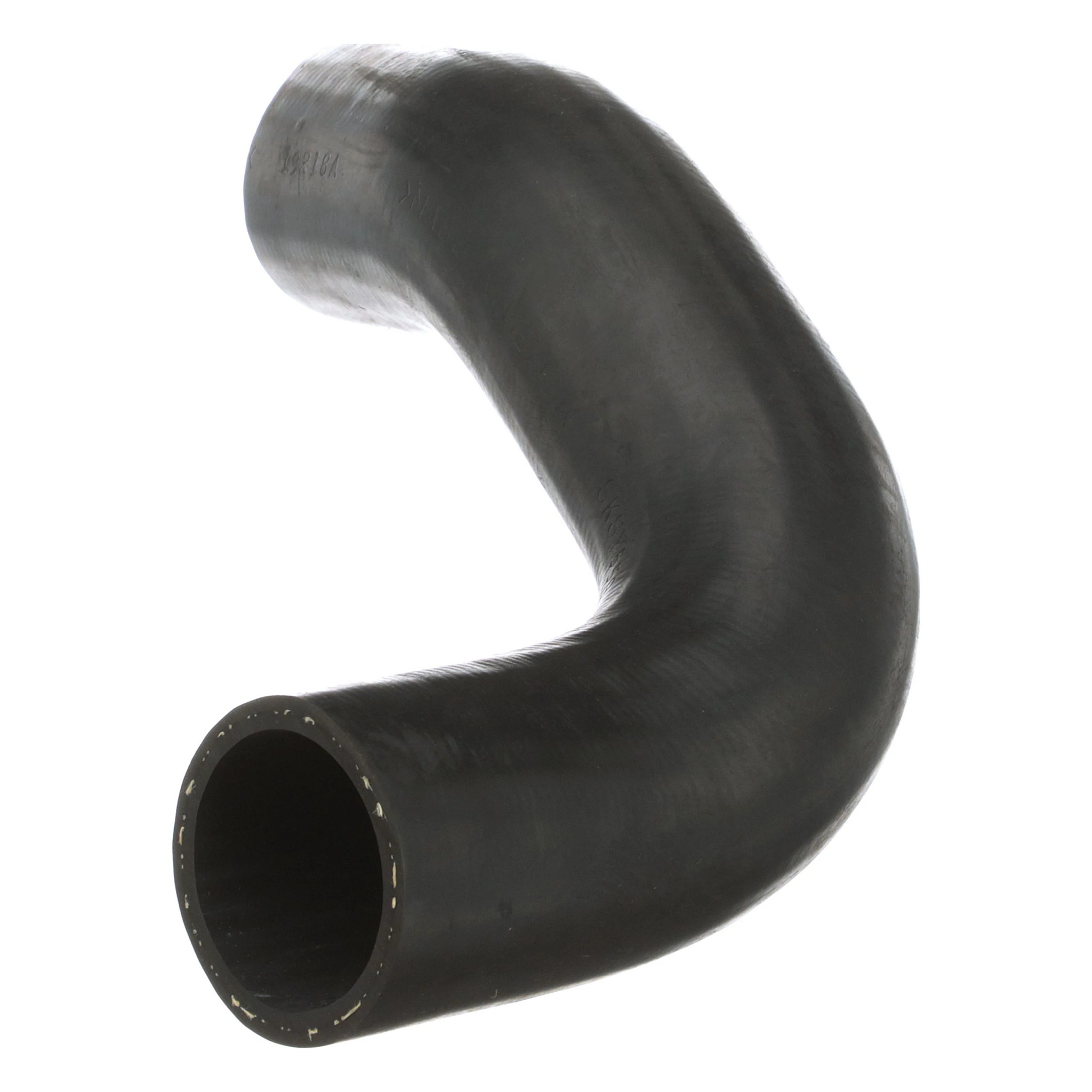HOSE | CASEIH | EU | EN