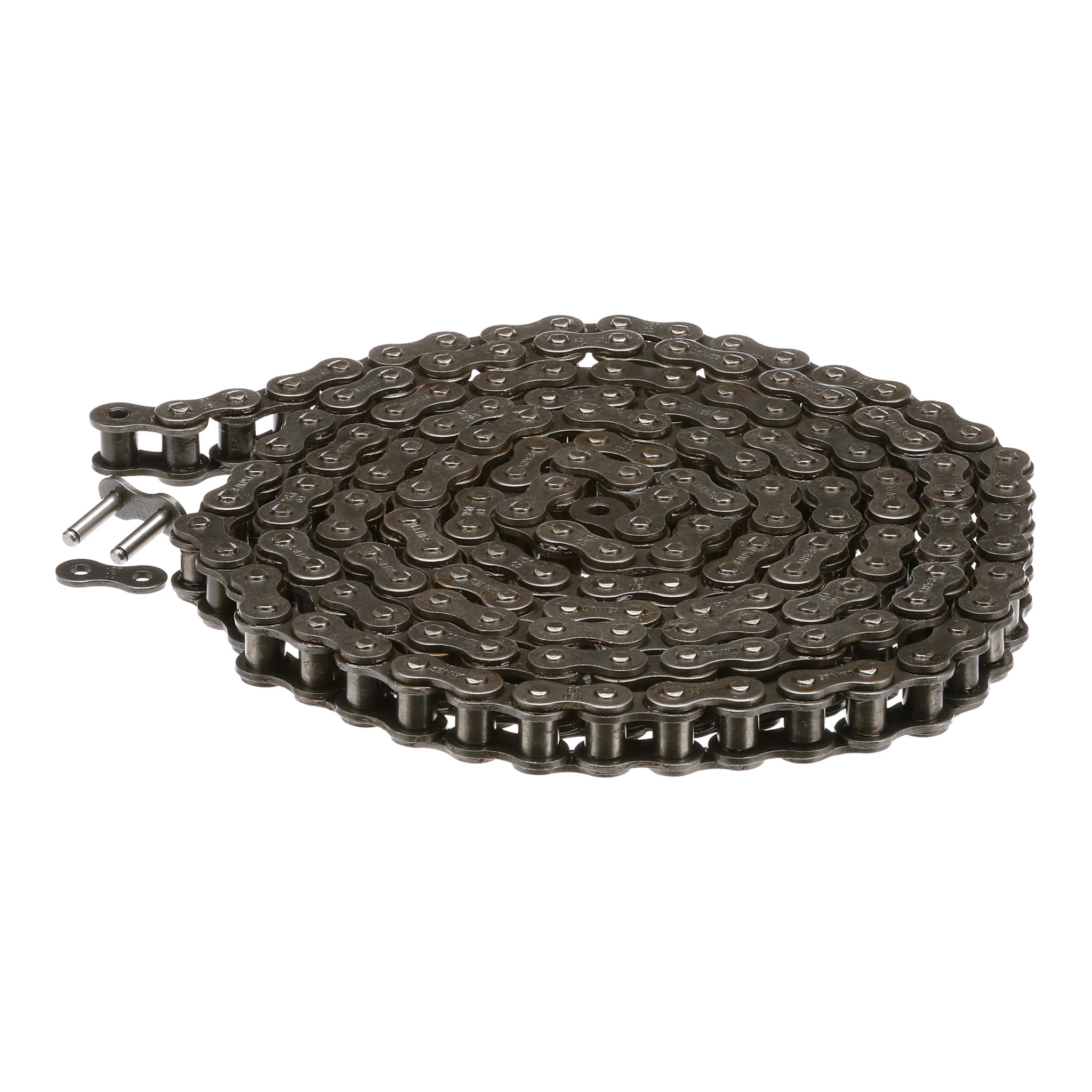 Bulk bicycle chain hot sale