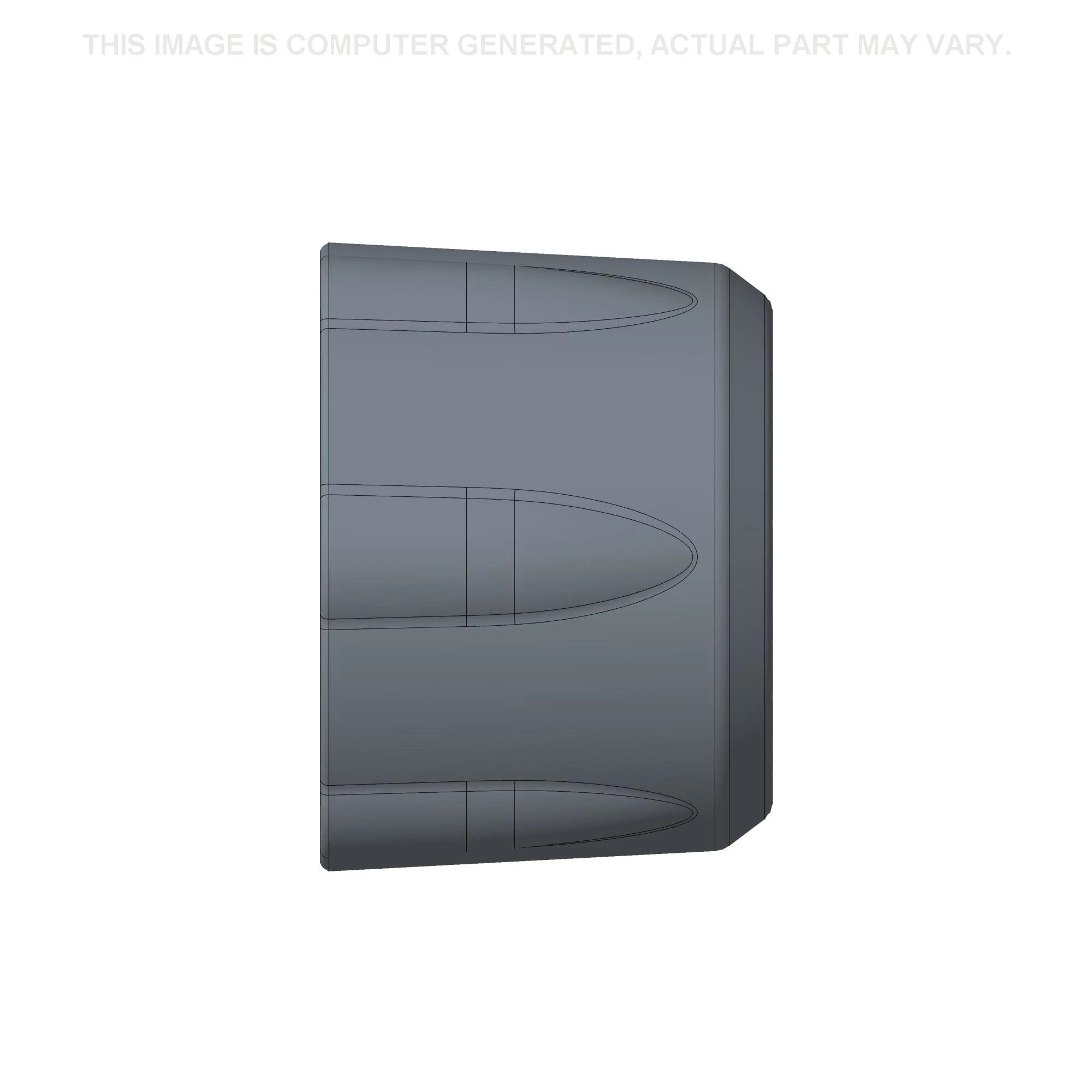 MANOPOLA | NEWHOLLANDAG | IT | IT