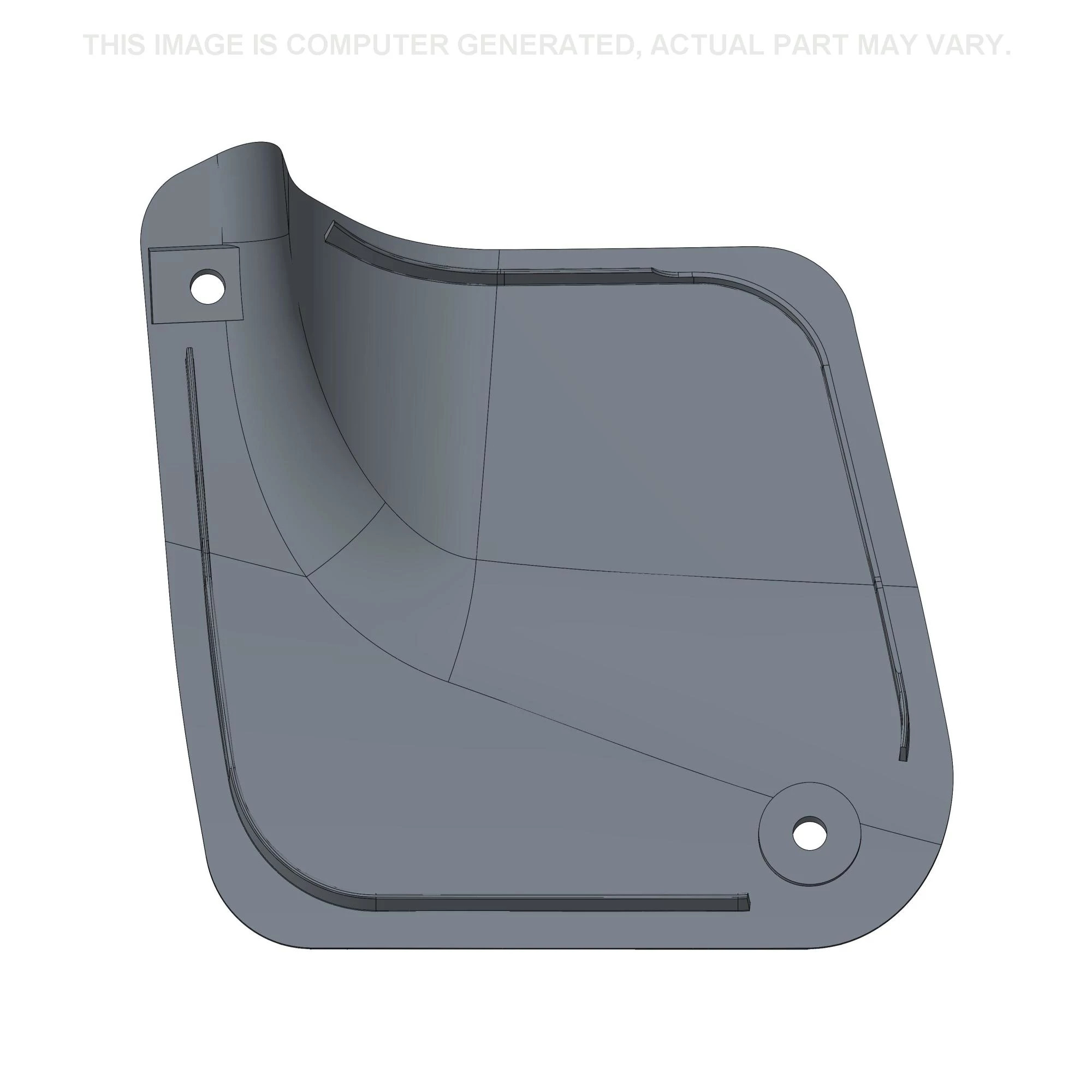 BOUCHON | CASEIH | CA | FR