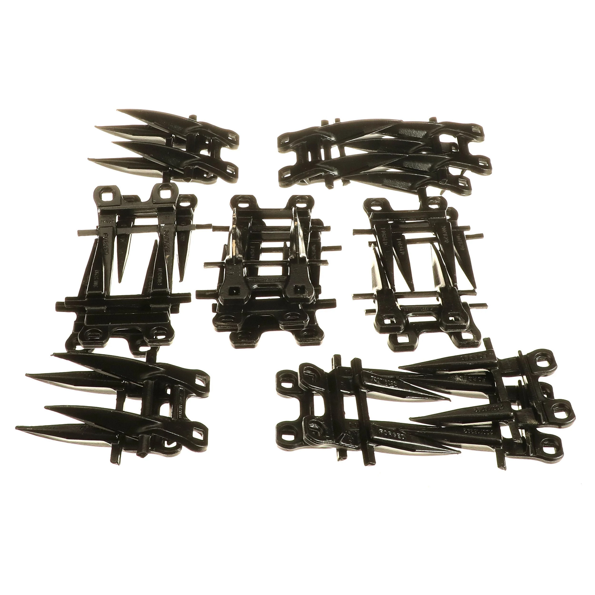 GUARD | CASEIH | CA | EN