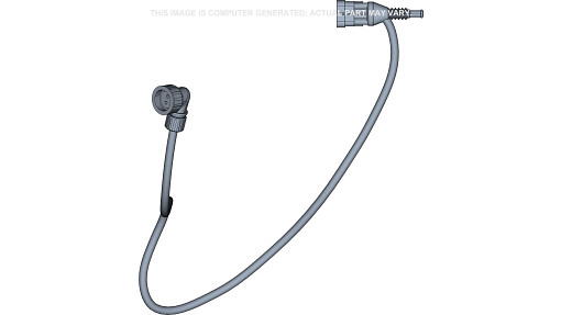 GRUPO DE CABLES | STEYR | EU | ES