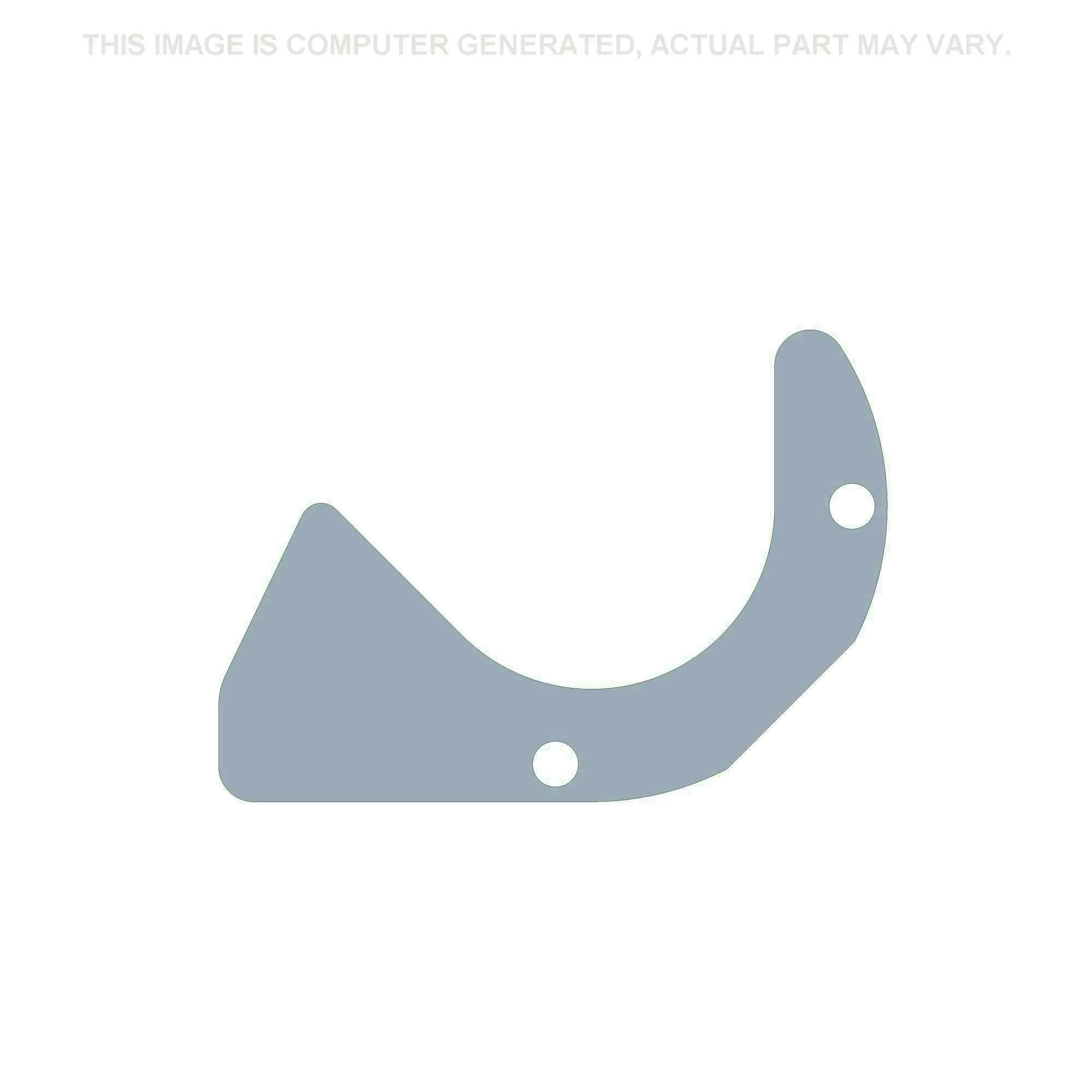 DÆKPLADE | CASEIH | EU | DA