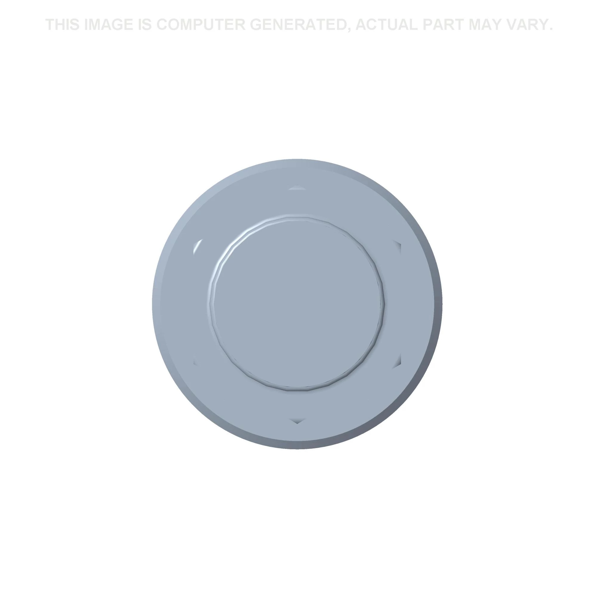 Hydraulic Filter Strainer