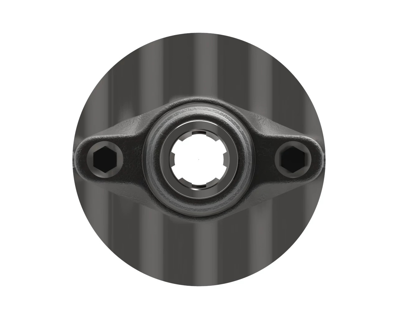 BALL | CASEIH | US | EN