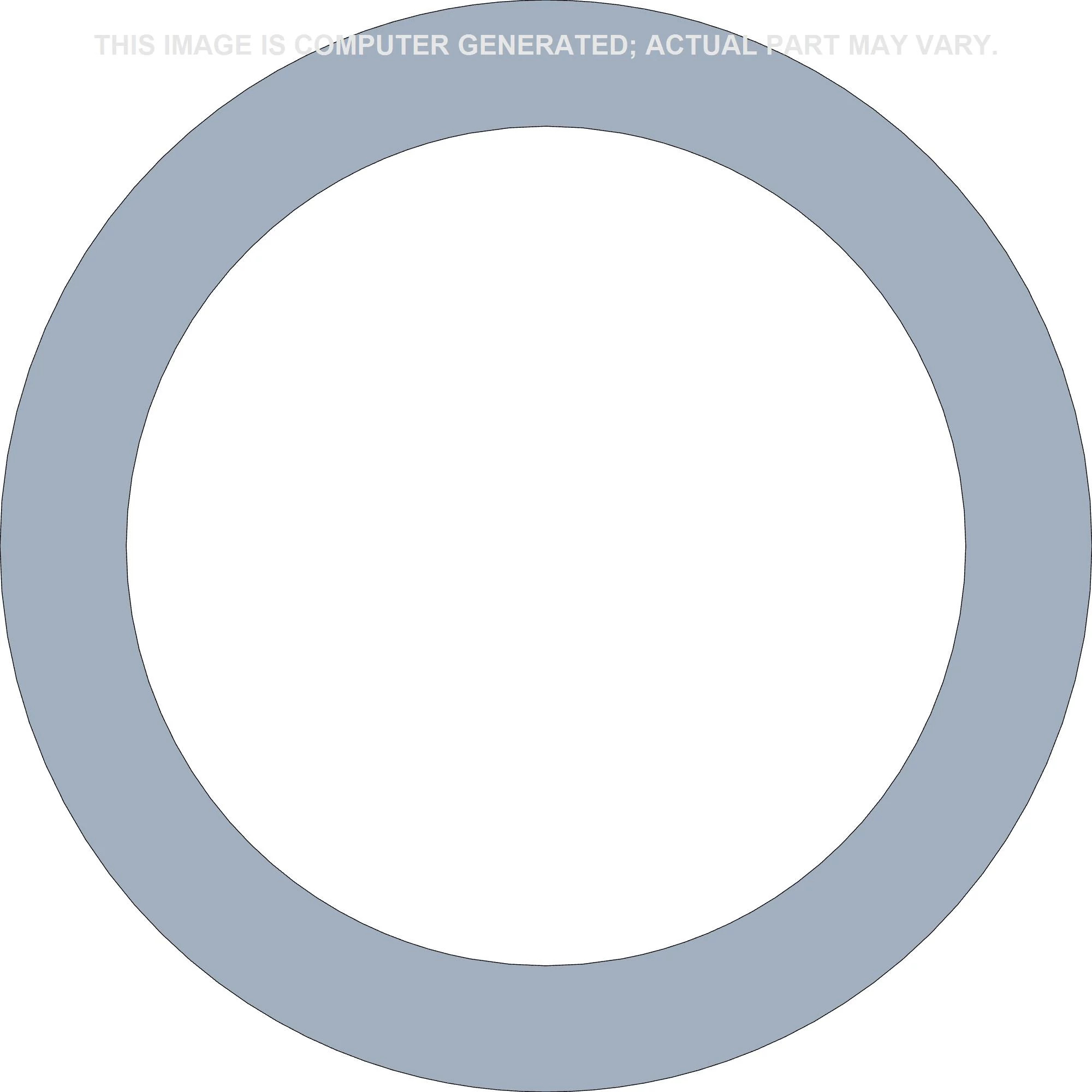 SHIM | NEWHOLLANDAG | GB | EN