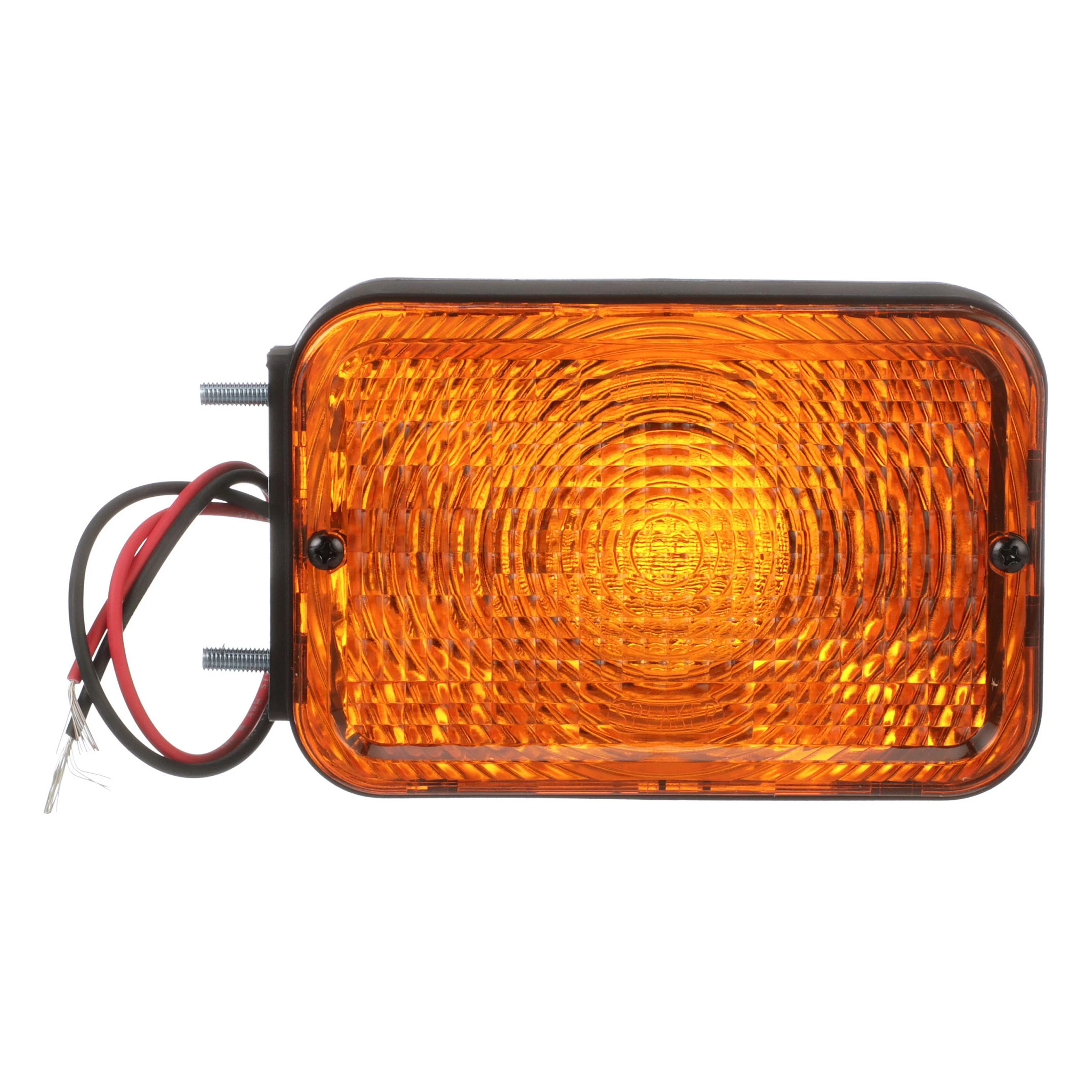 LAMP | NEWHOLLANDAG | NZ | EN