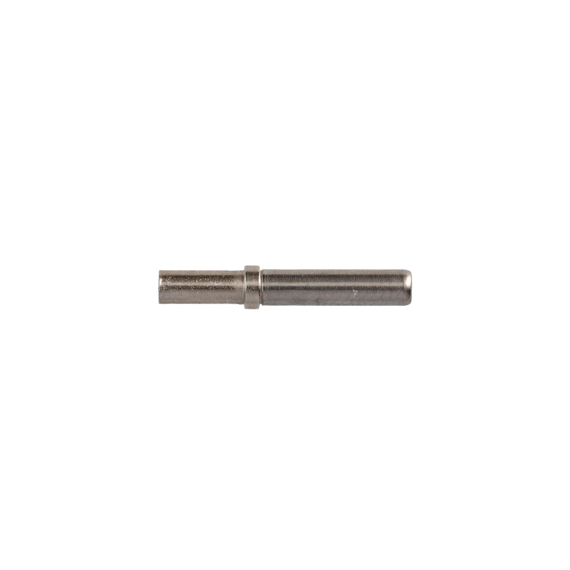 ELEC. TERMINAL PIN | CASEIH | CA | EN