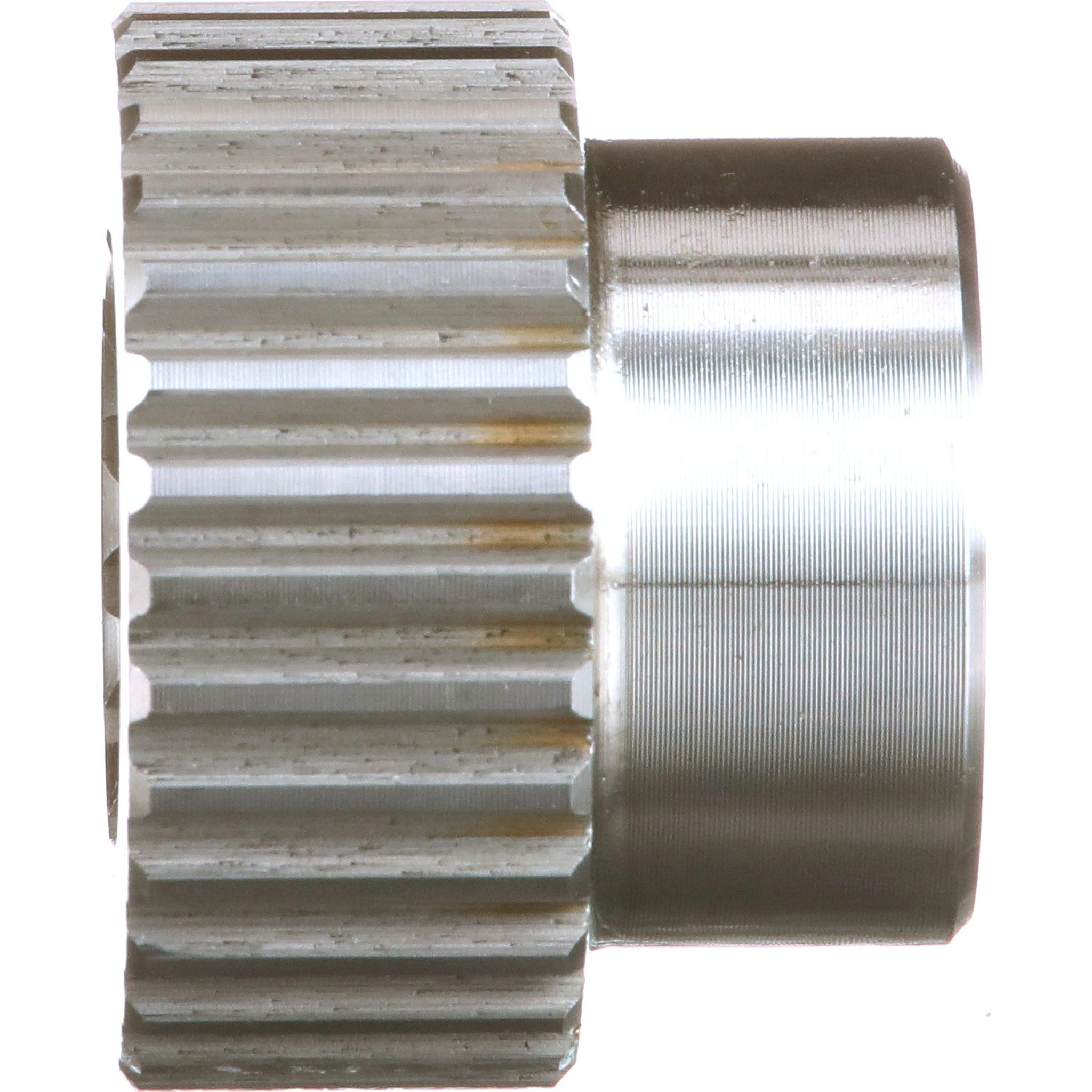 ADAPTER | CASEIH | US | EN