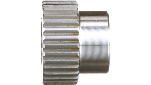 ADAPTER | CASEIH | IE | EN