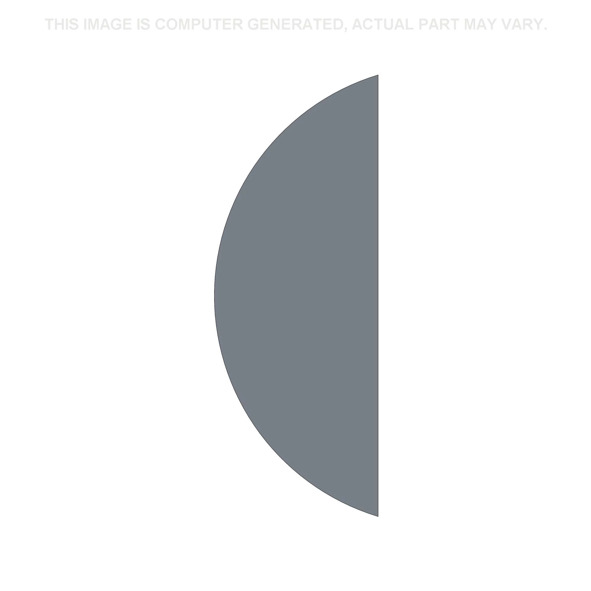 PLATE | FLEXICOIL | IE | EN