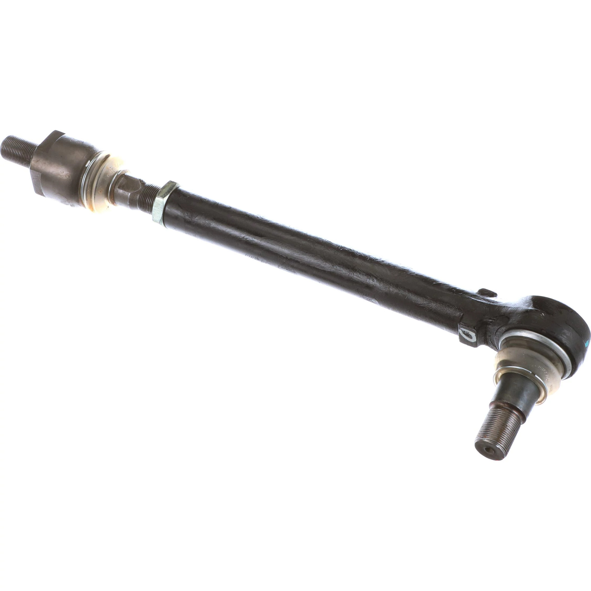 Steering Arm | NEWHOLLANDAG | US | EN