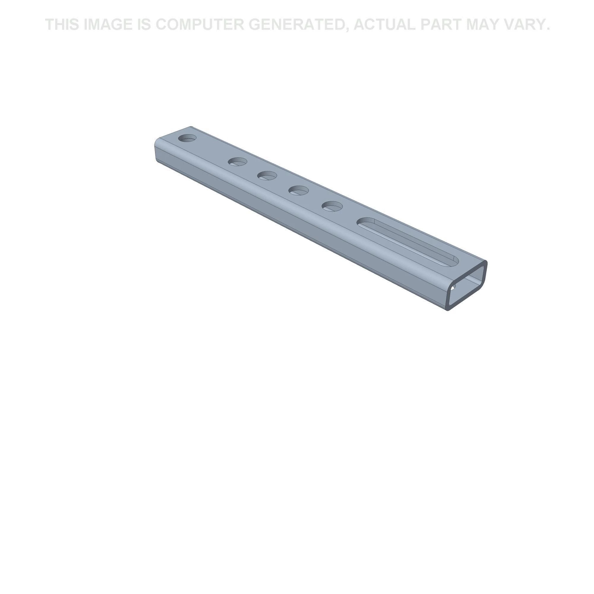 STABILISATEUR | CASEIH | CA | FR
