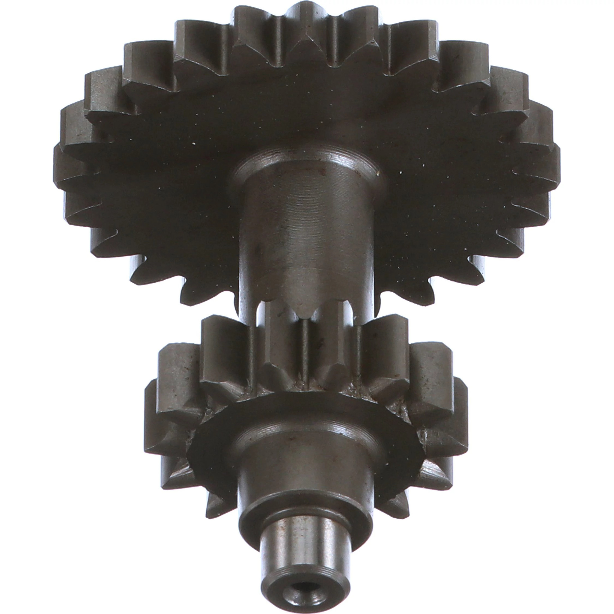 GEAR | CASEIH | US | EN