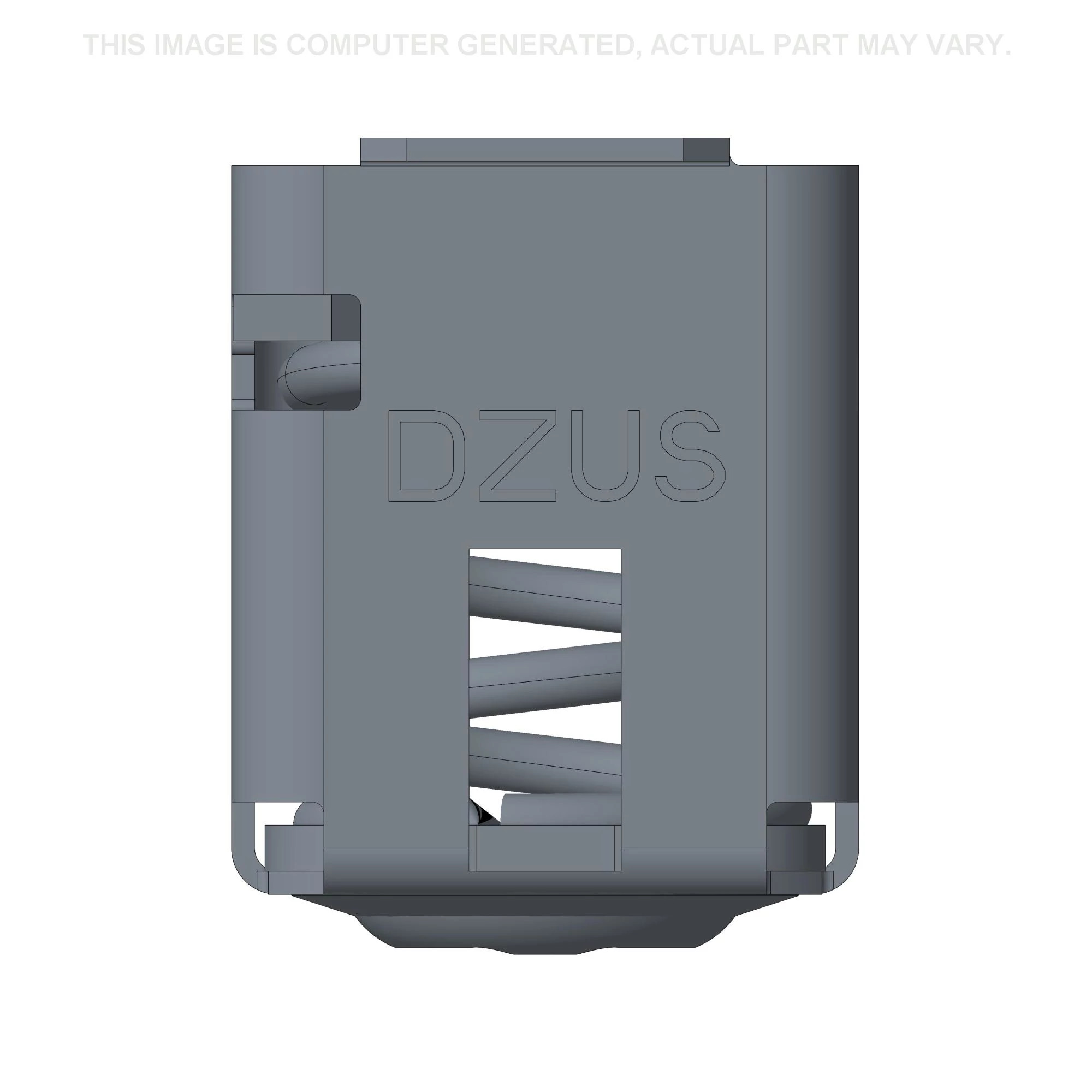 LOCK | NEWHOLLANDCE | EU | DE