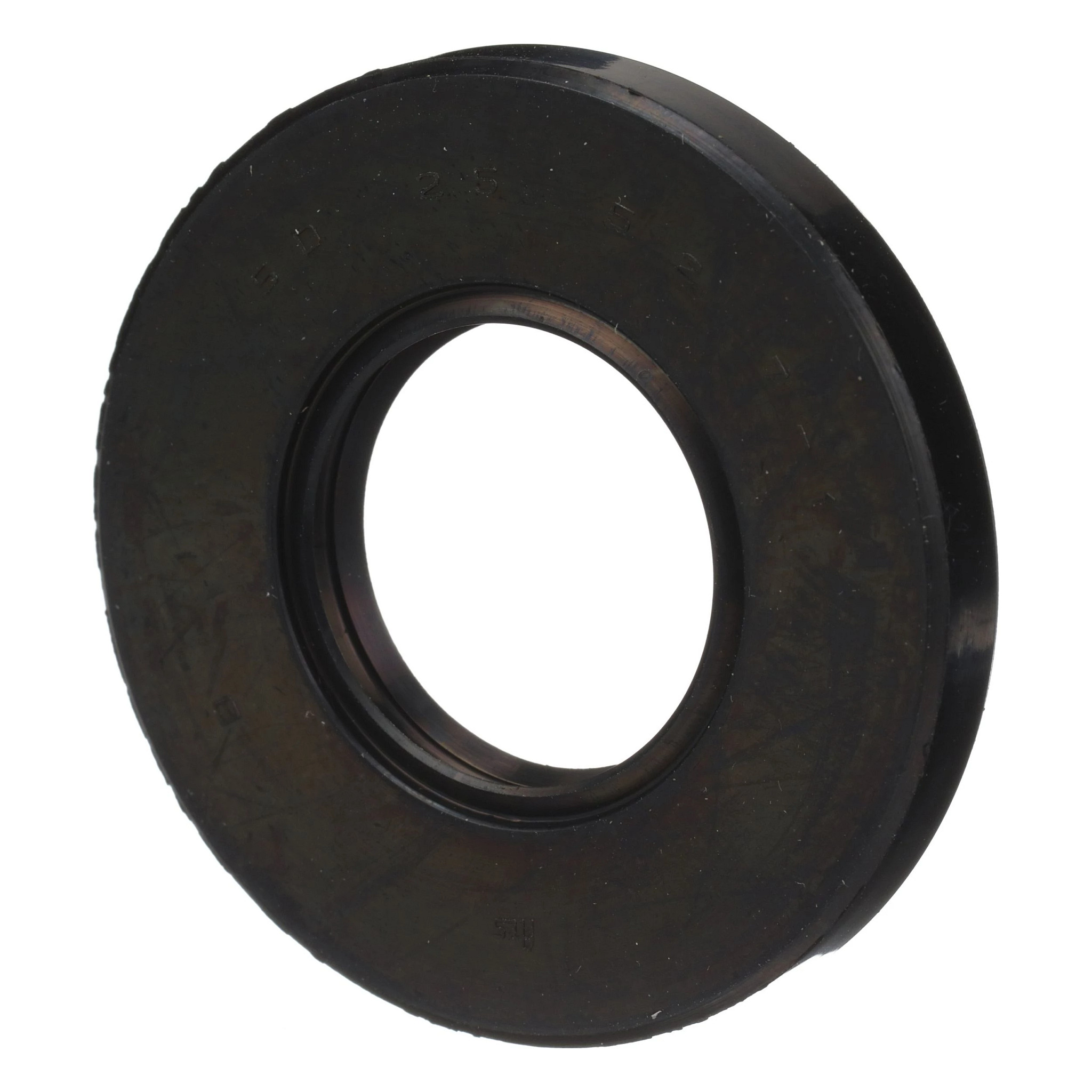 Seal Kit | NEWHOLLANDAG | CA | EN