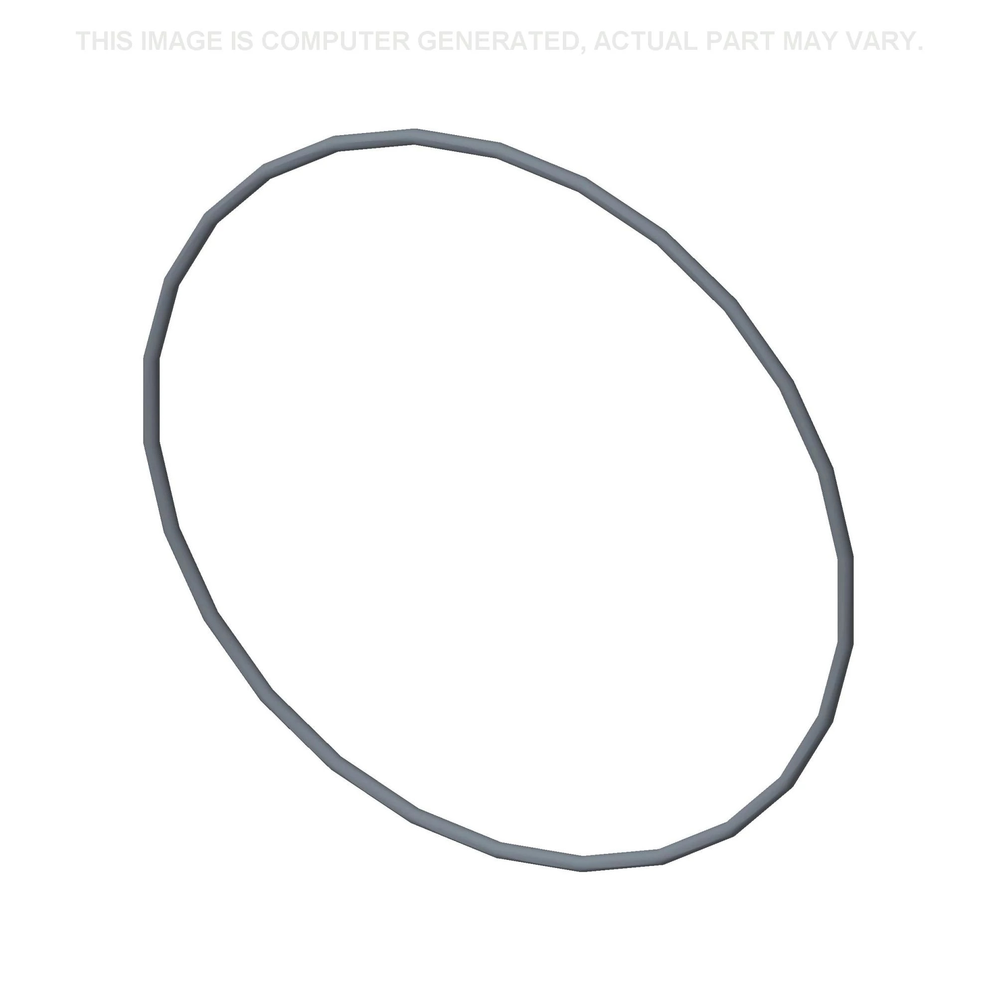 O-RING | CASECE | EU | FR