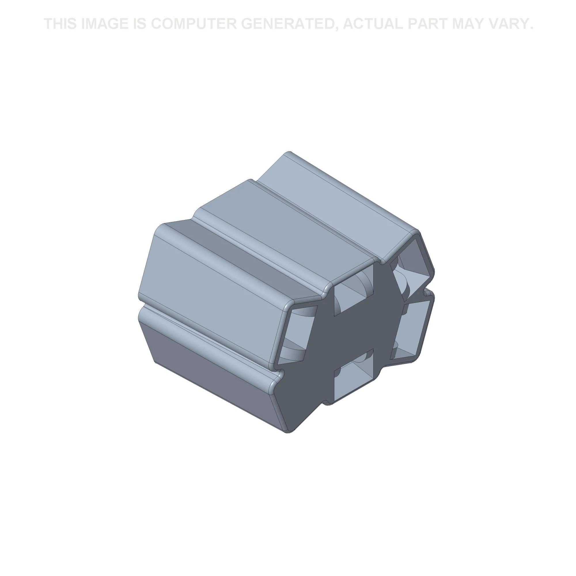 Elec Connector | NEWHOLLANDAG | CA | EN