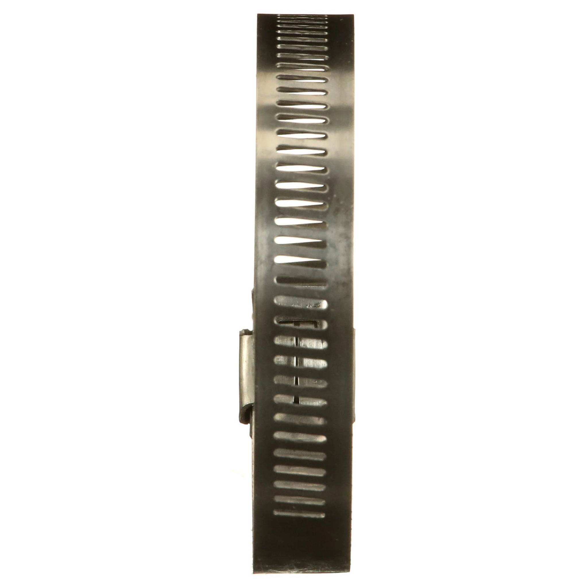 HOSE CLAMP | CASEIH | CA | EN