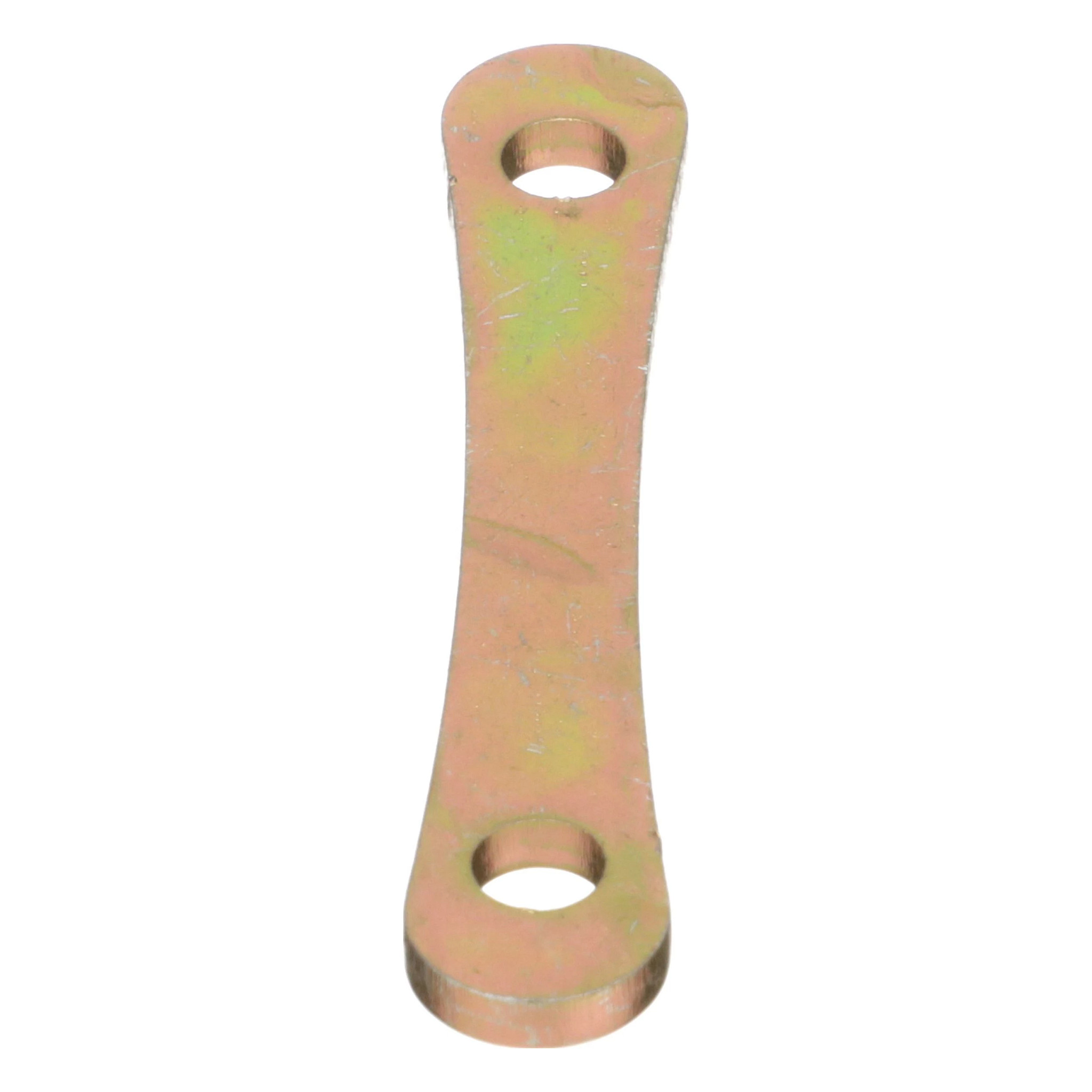 STRAP | NEWHOLLANDCE | GB | EN