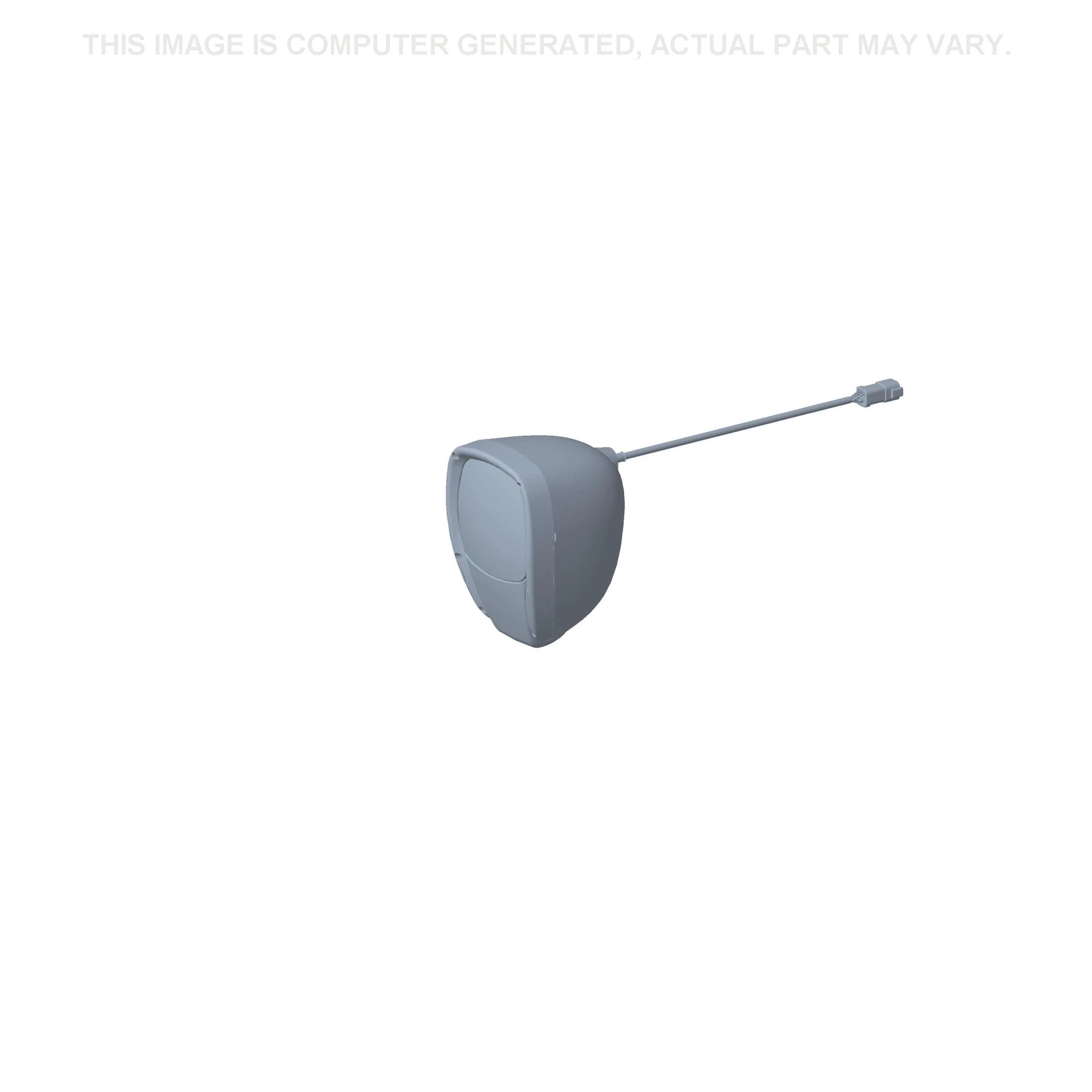 FEU | CASEIH | CA | FR