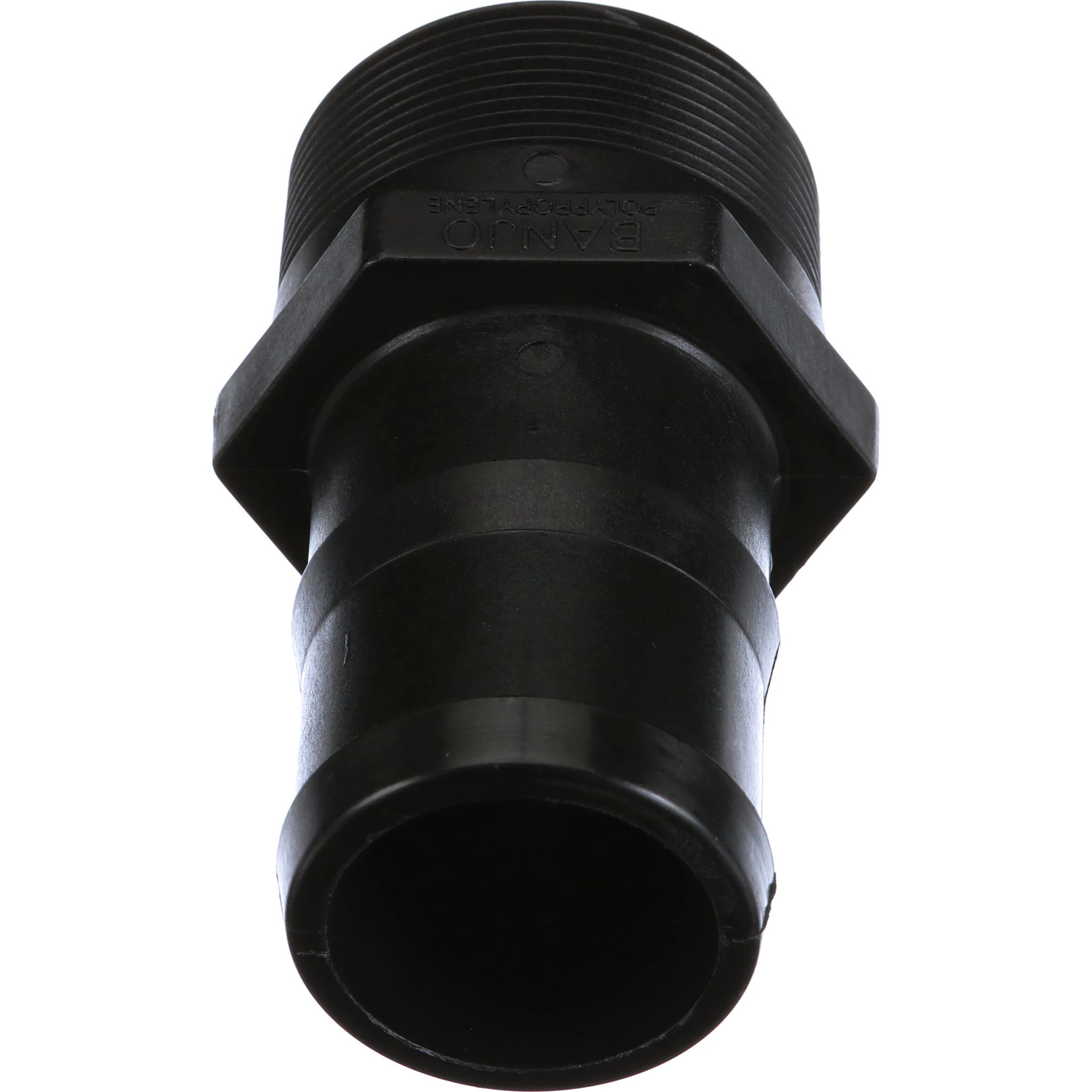 PIPE FITTING | NEWHOLLANDCE | EU | EN