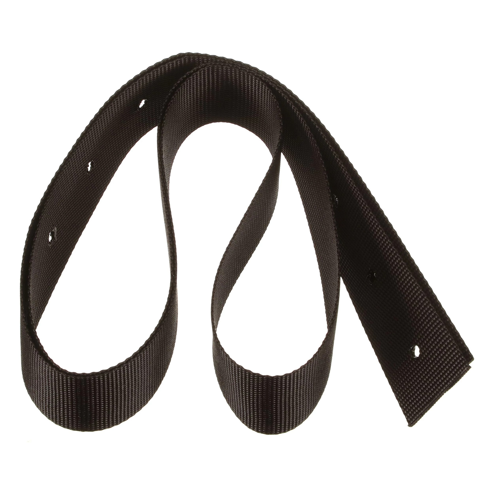 STRAP | FLEXICOIL | CA | EN
