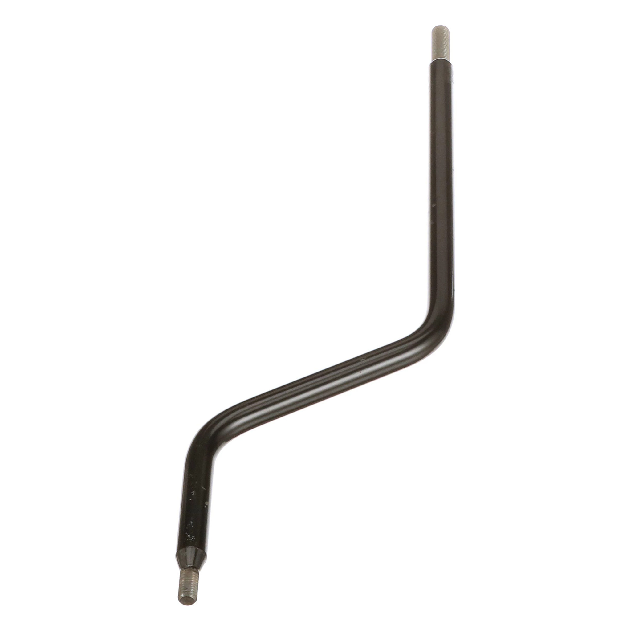 LEVER | NEWHOLLANDAG | IE | EN