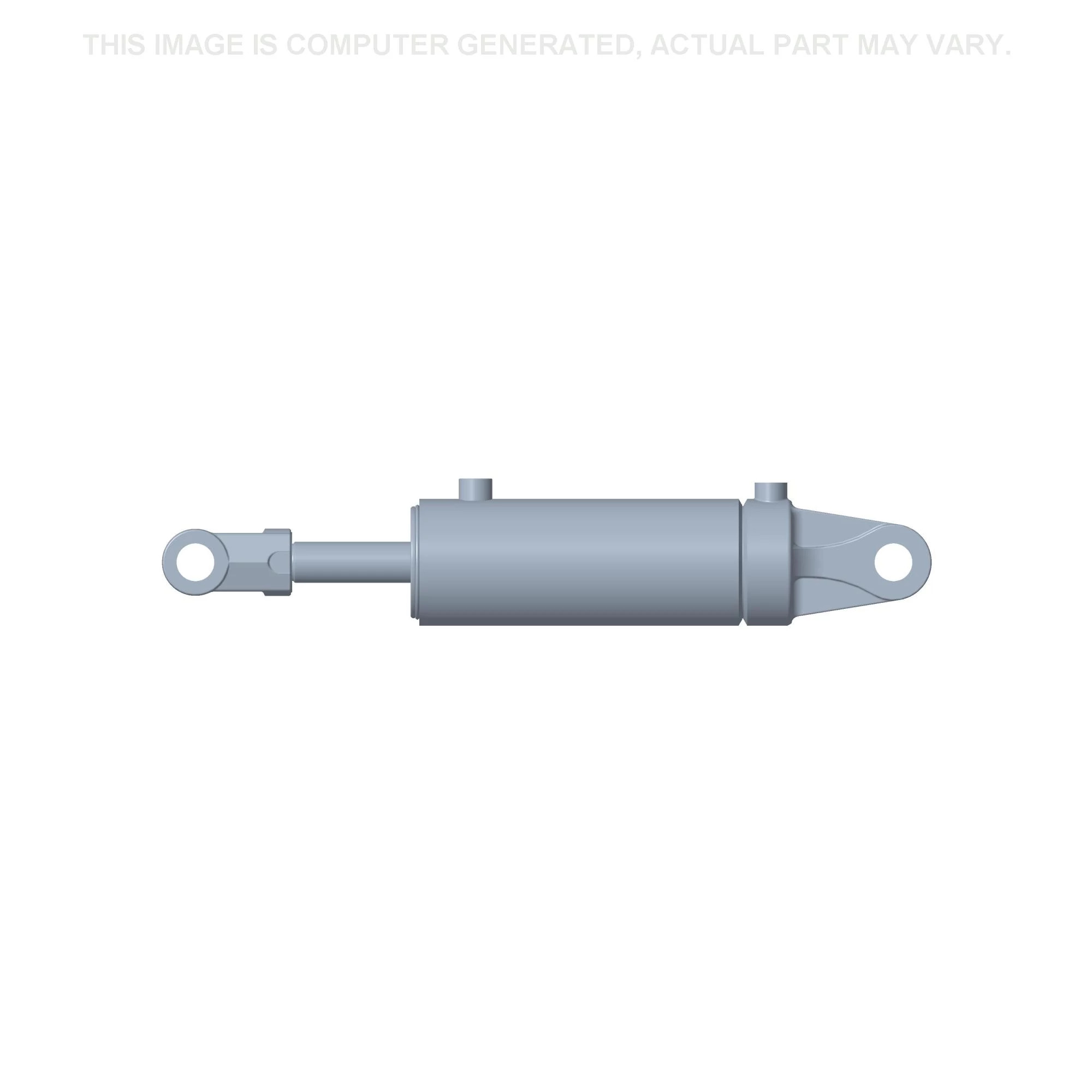 HYDRAULIC CYLINDER | CASEIH | US | EN