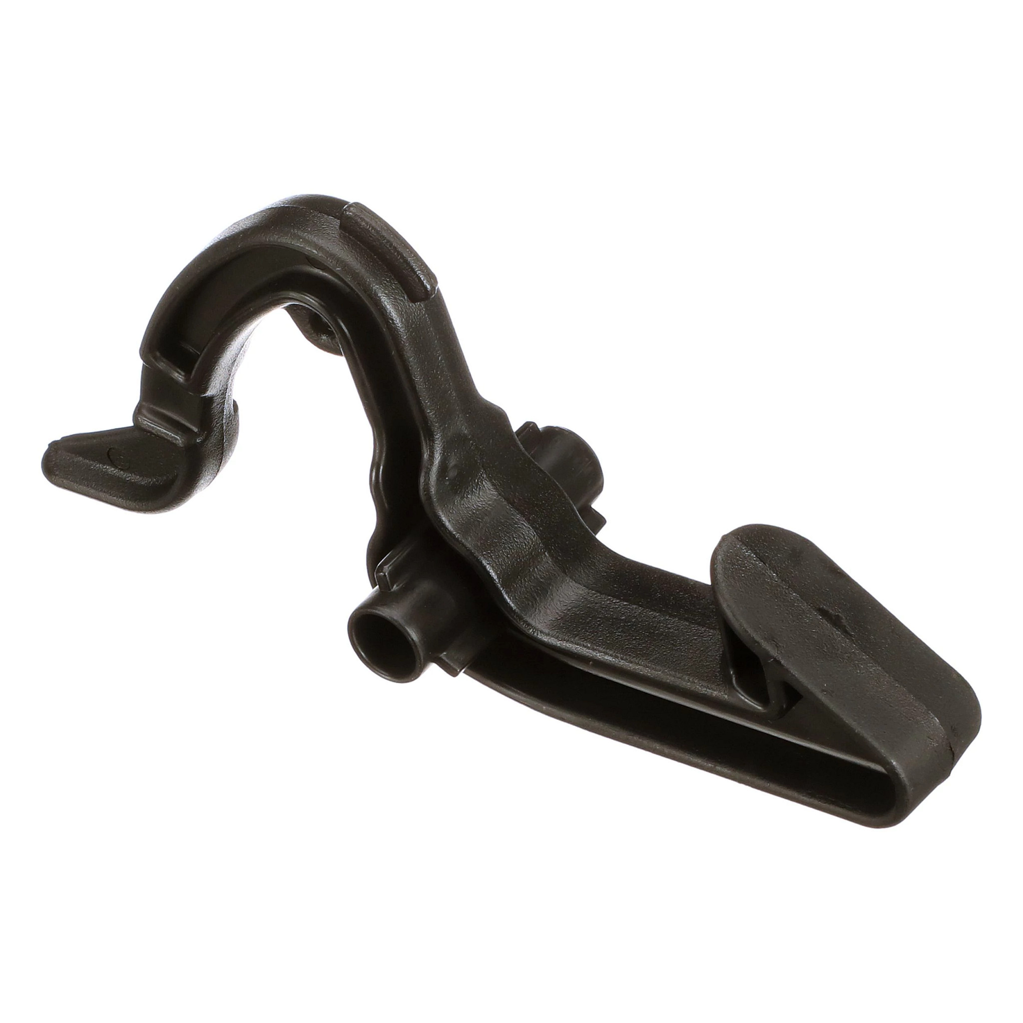 LEVA | CASEIH | EU | IT