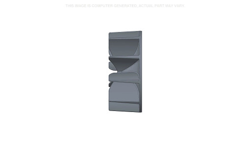 VENTILADOR | NEWHOLLANDCE | SA | ES