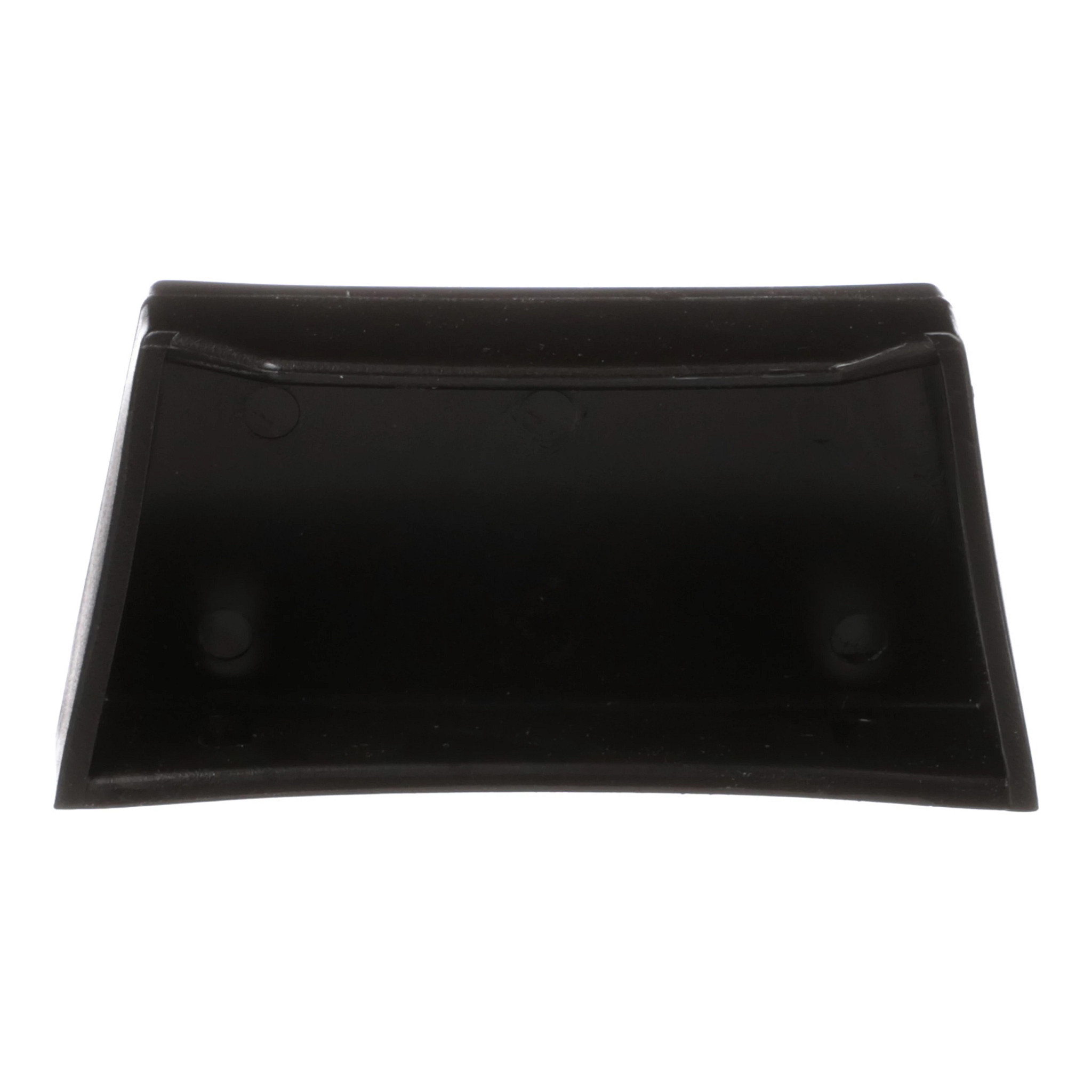 HANDLE | CASEIH | EU | EN