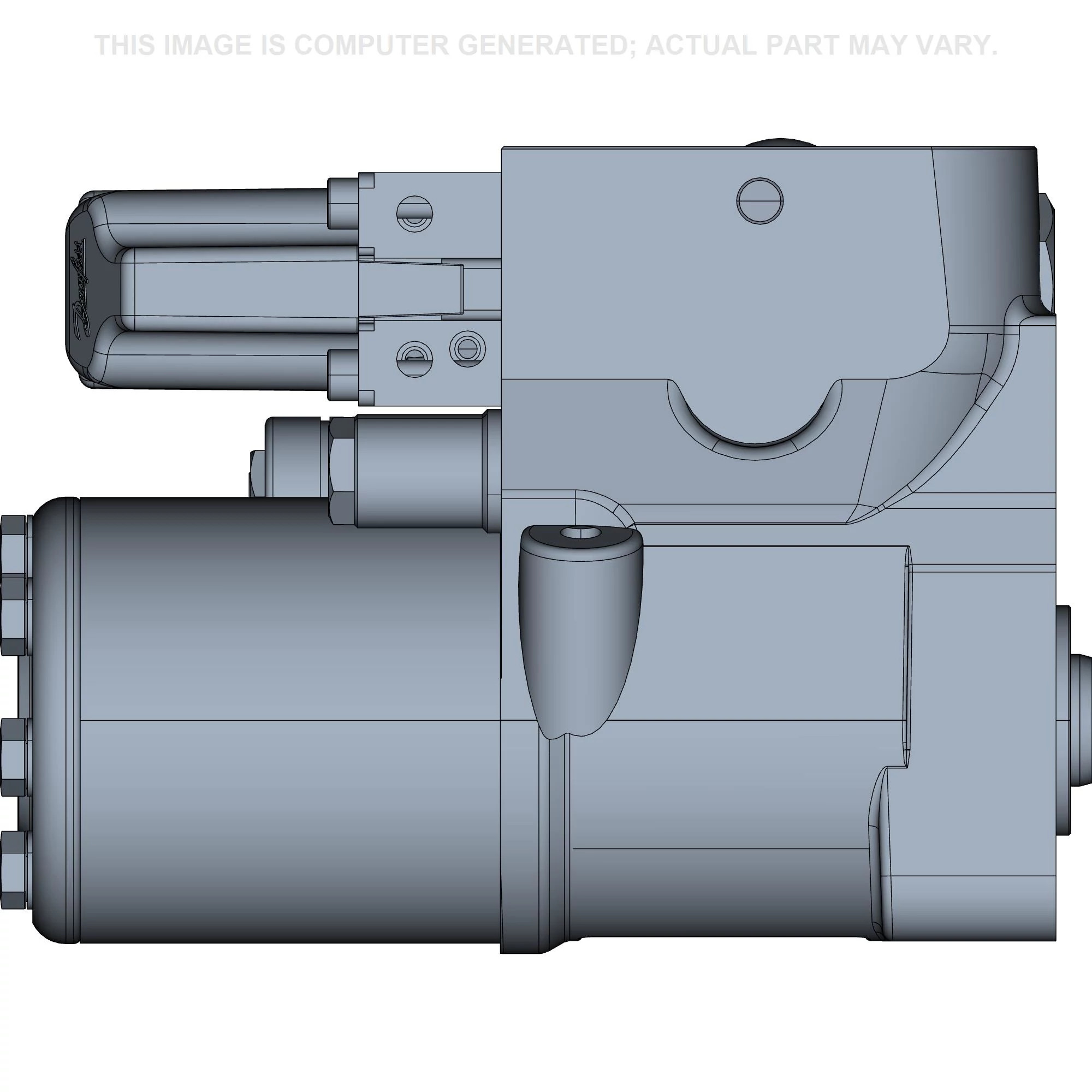 VALVE | NEWHOLLANDAG | IE | EN