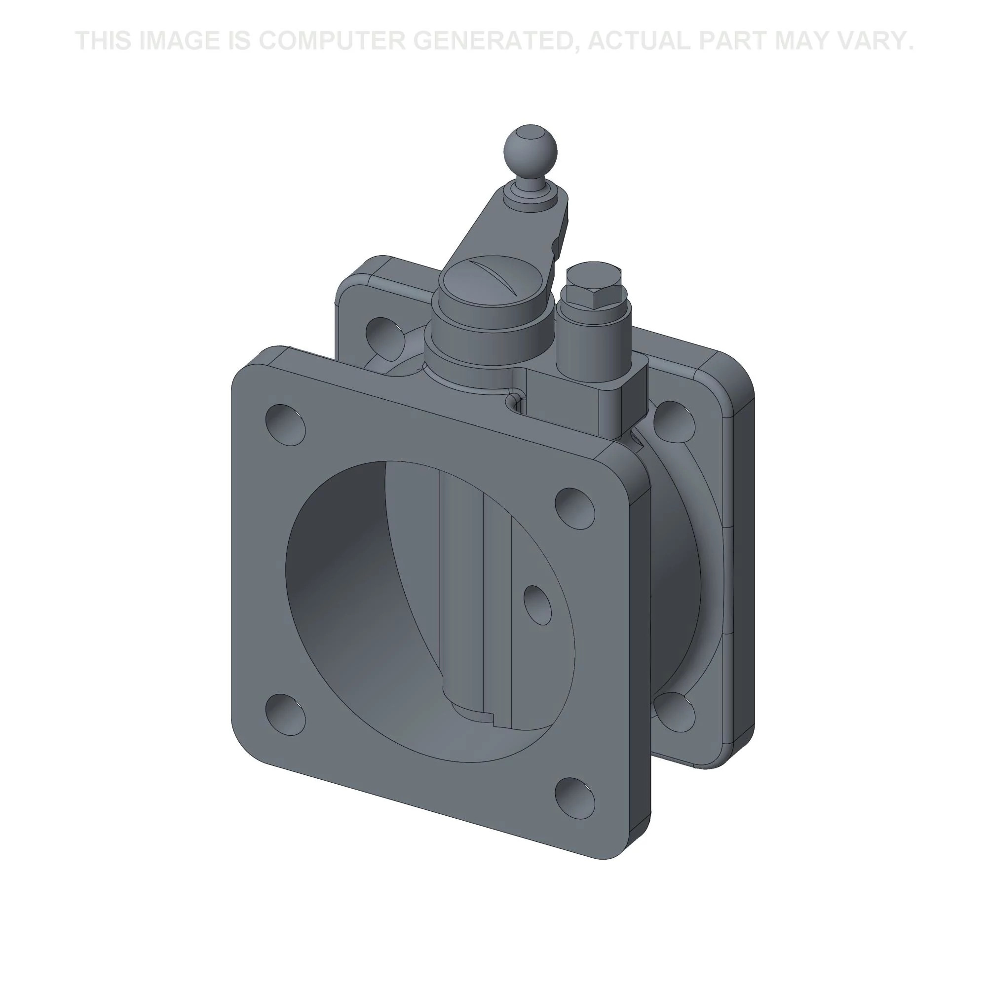 BRAKE | CASEIH | AMEA | EN