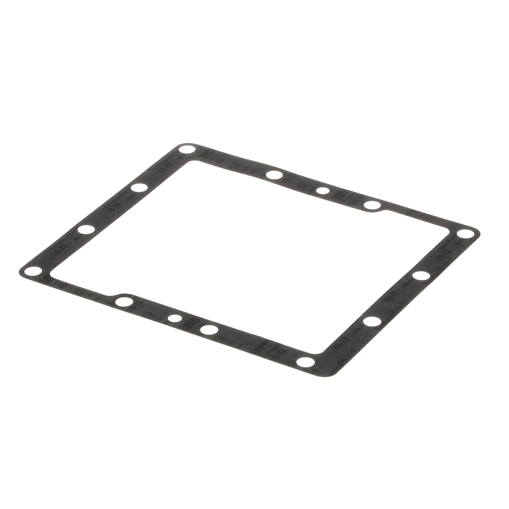 Gasket | NEWHOLLANDAG | BR | PT
