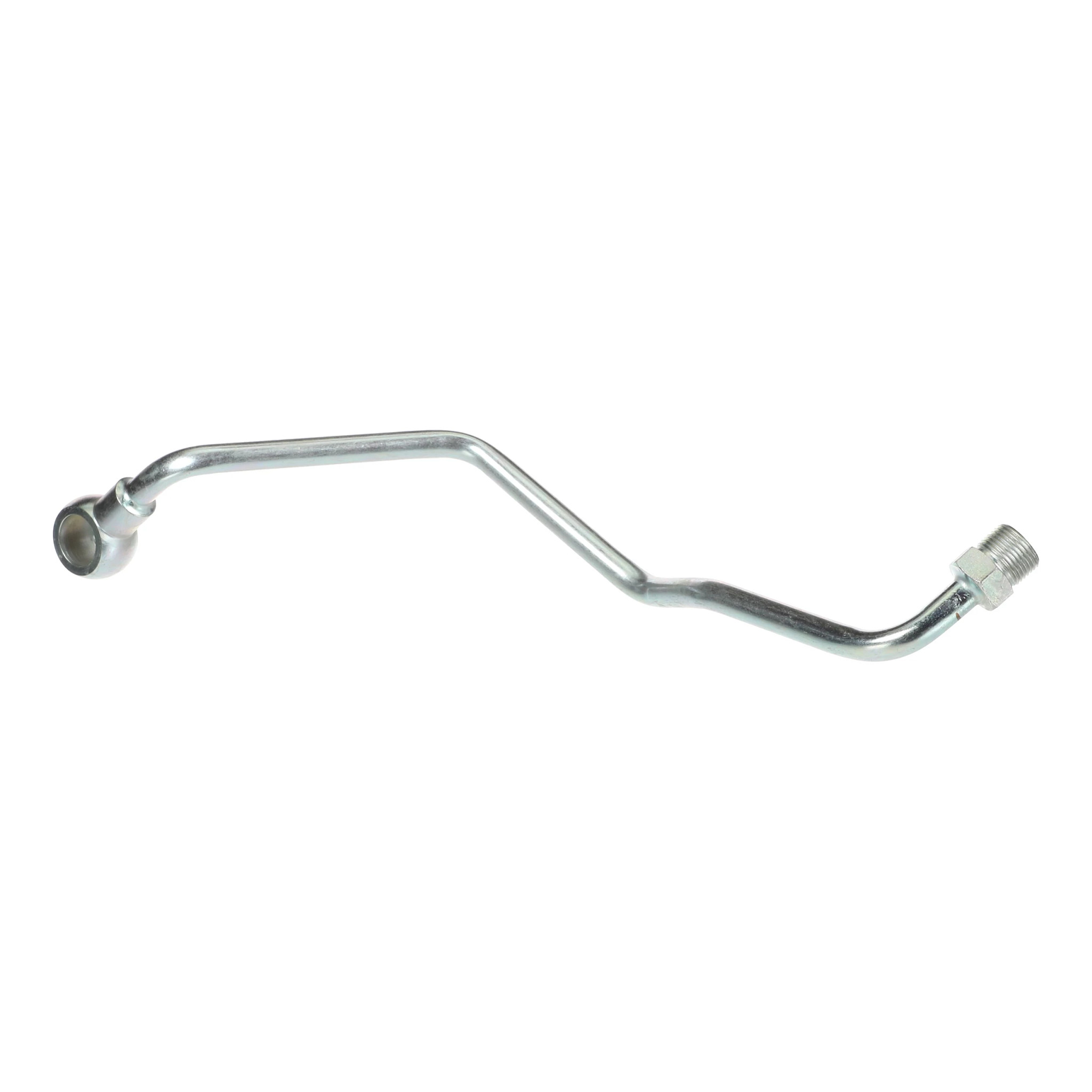 Pipe | NEWHOLLANDAG | US | EN