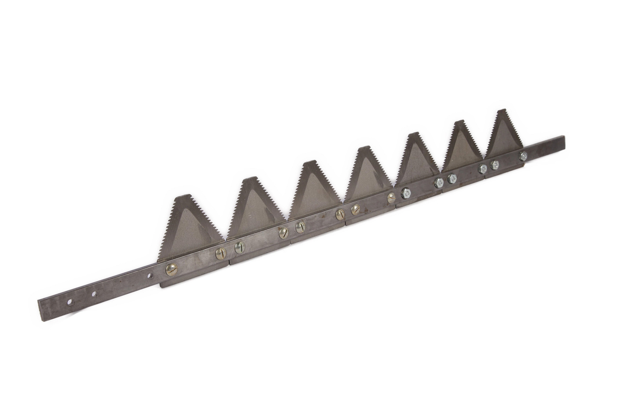 KNIFE ASSY | FLEXICOIL | AMEA | EN