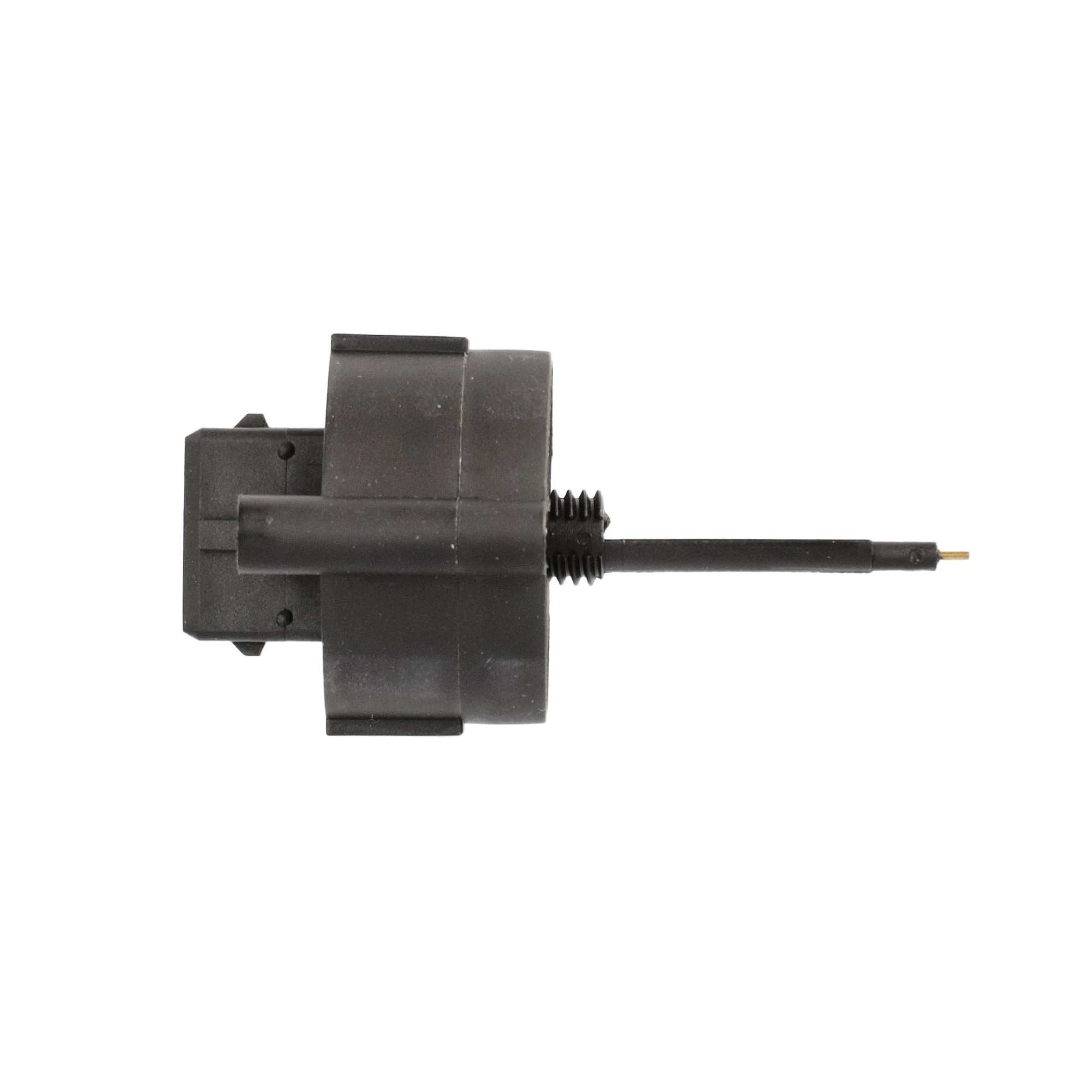 SENSOR | CASEIH | EU | EN