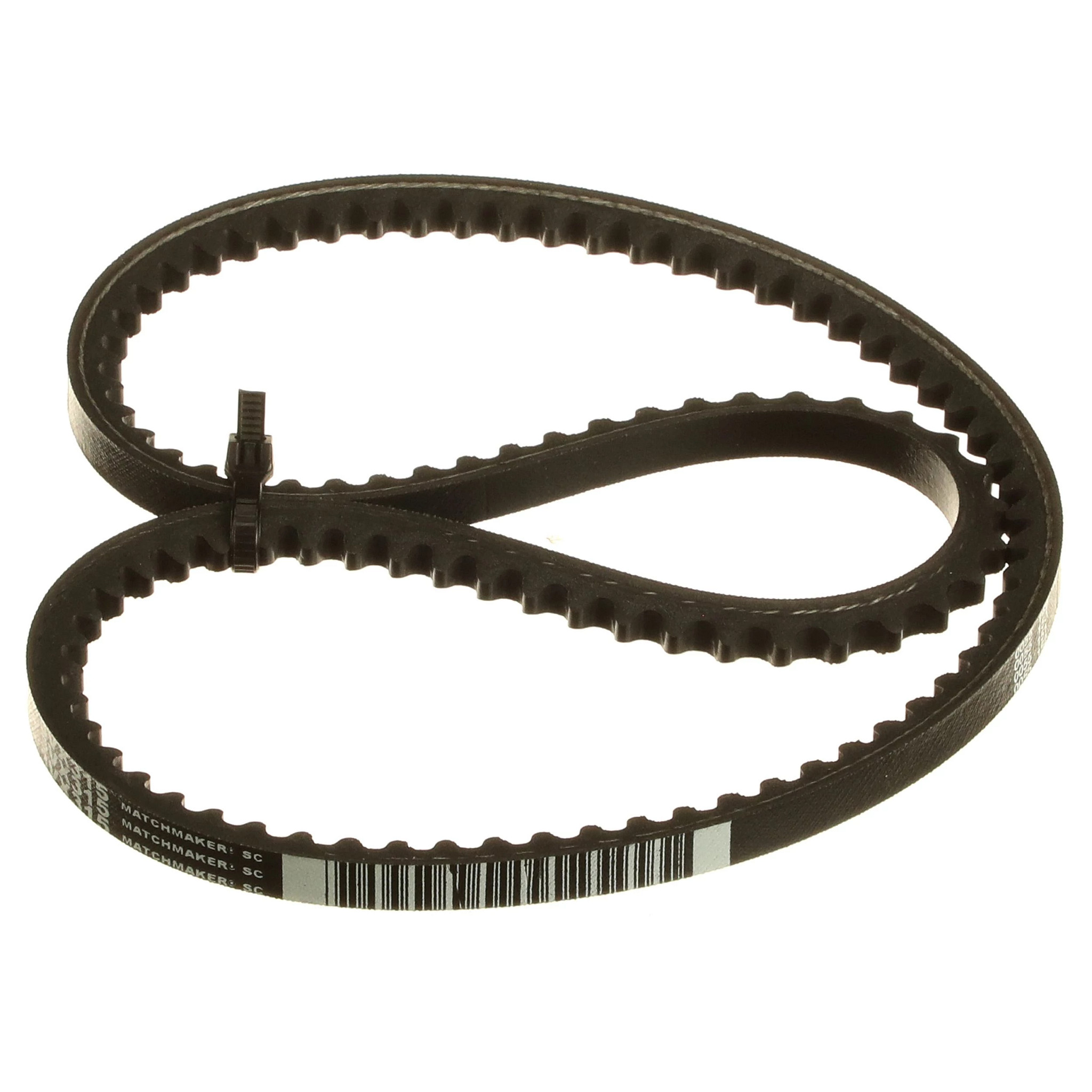 COURROIE | CASEIH | CA | FR