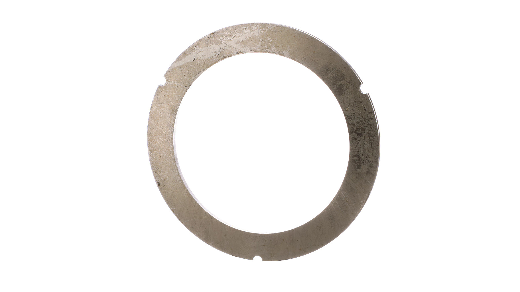 Anello Di Tenuta New Holland - Cod 87349652 - Foto 4