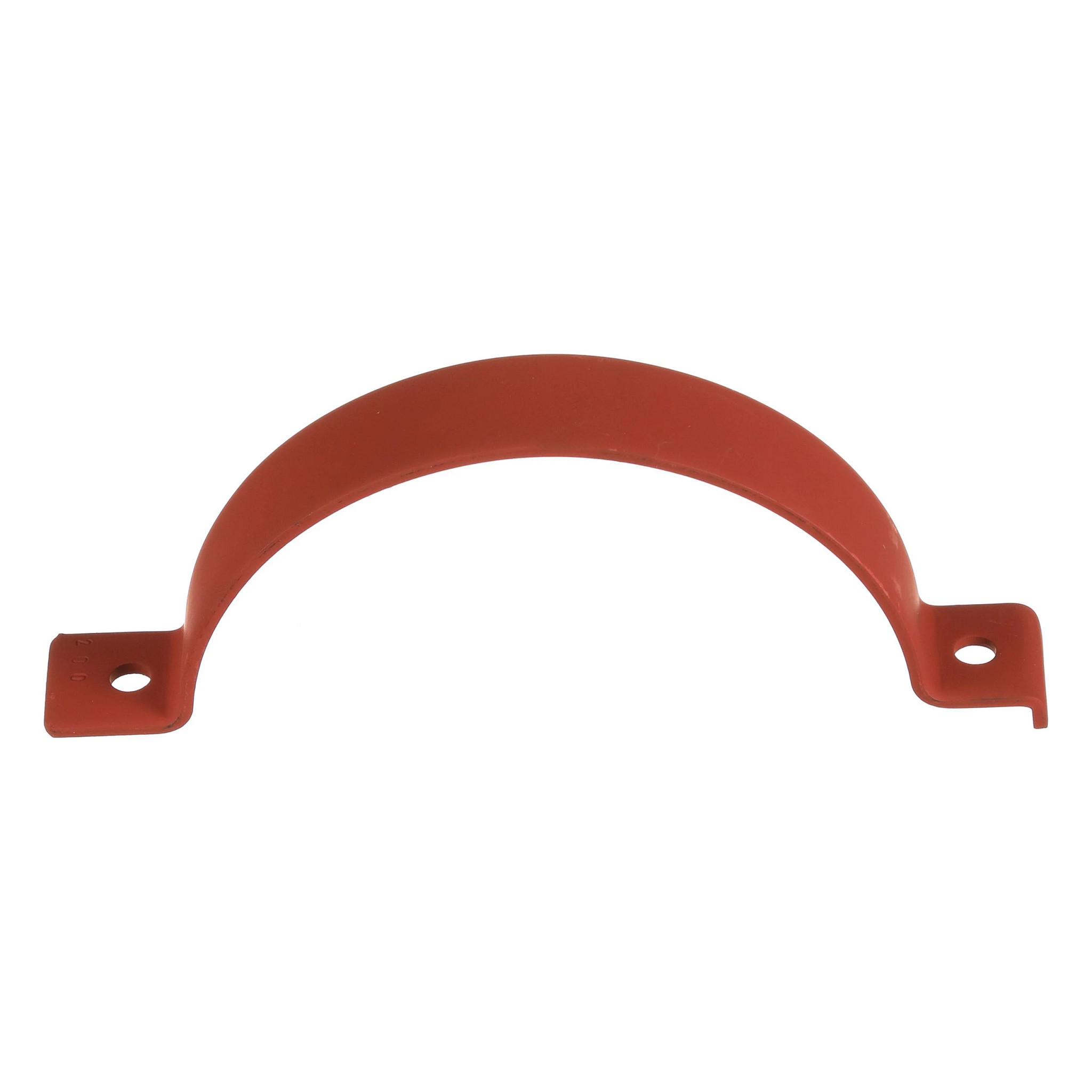 CLAMP BRACKET | NEWHOLLANDCE | IE | EN
