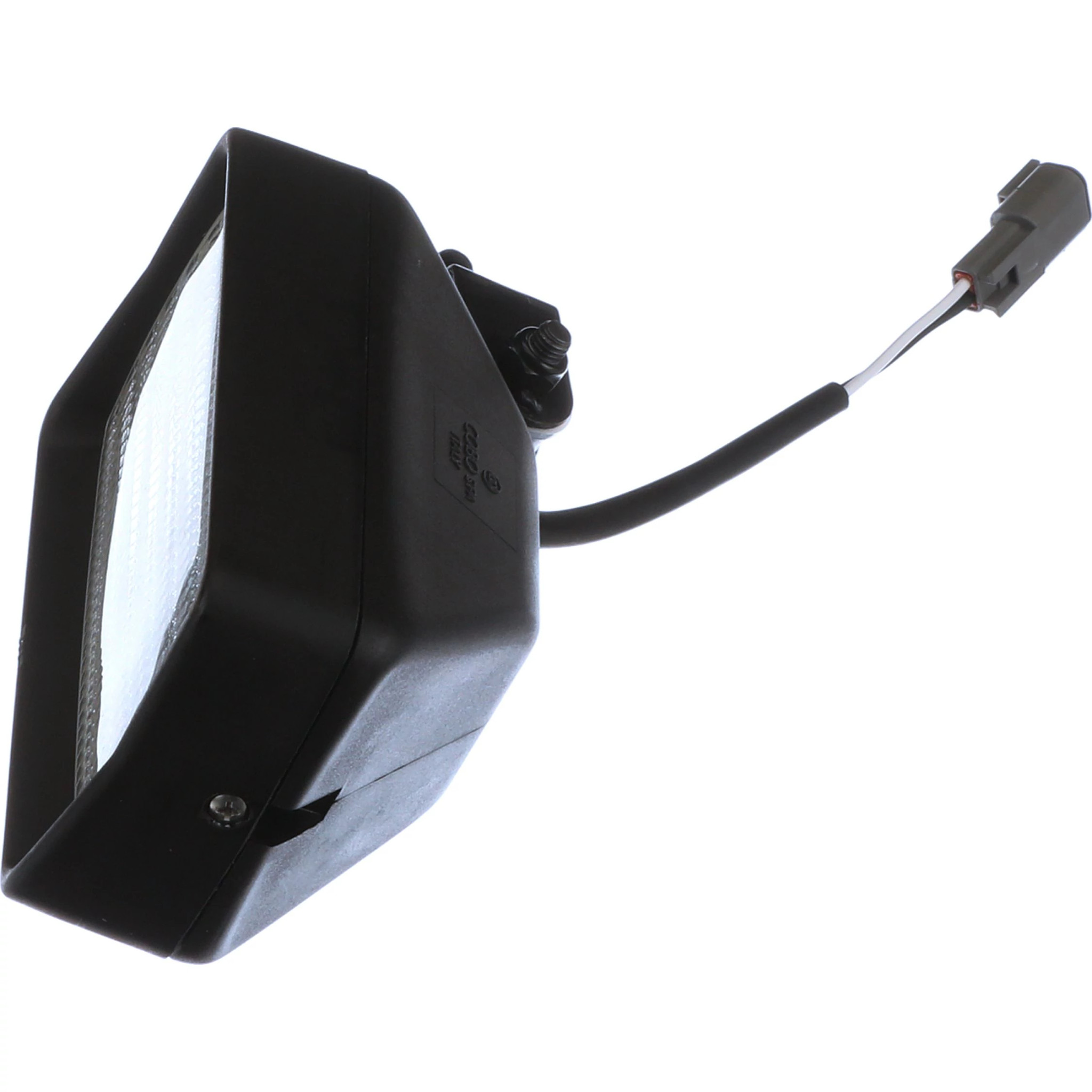 LIGHT ASSY. - 87447828
