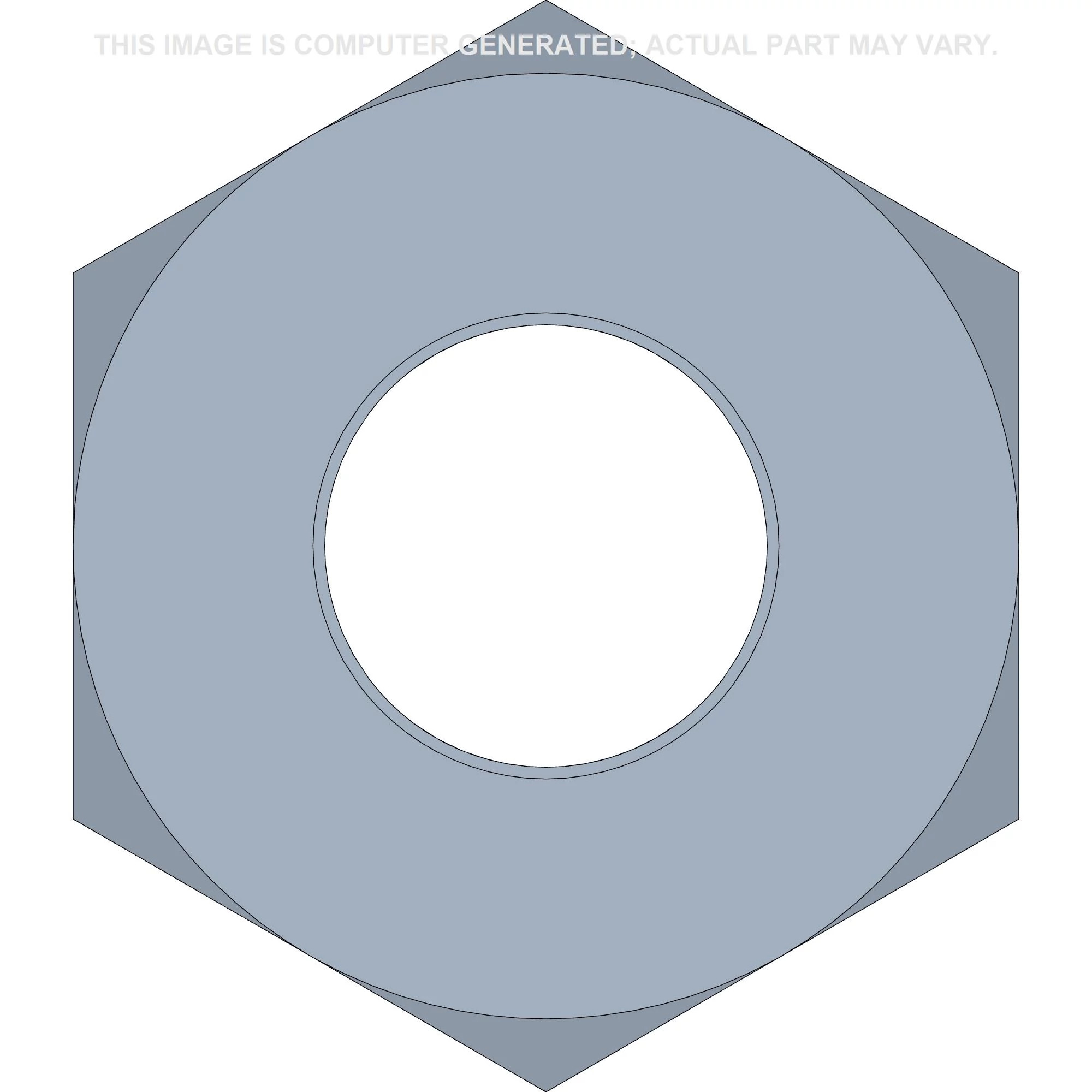 LOCK NUT | CASEIH | US | EN