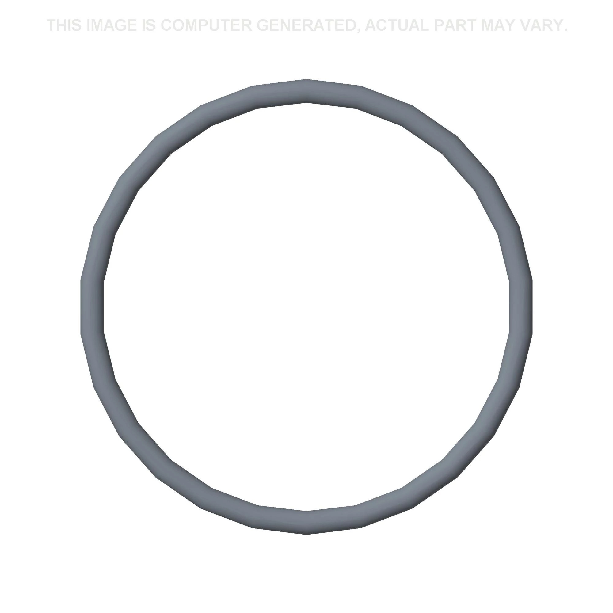 O-RING | CASEIH | AMEA | EN