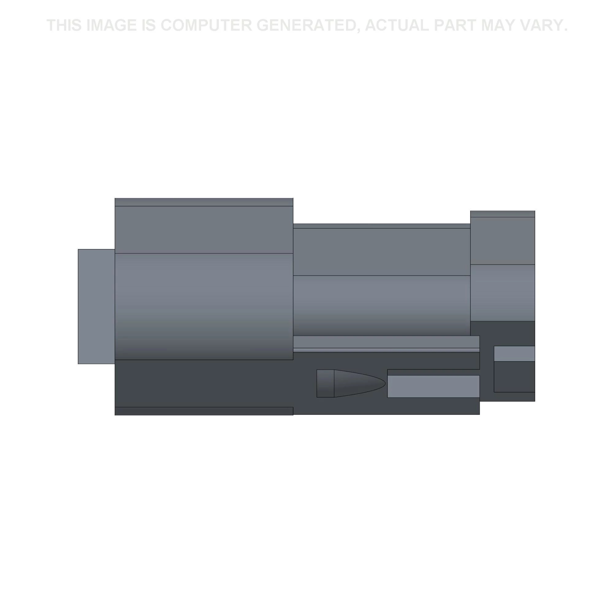 WIDERSTAND | NEWHOLLANDAG | AT | DE