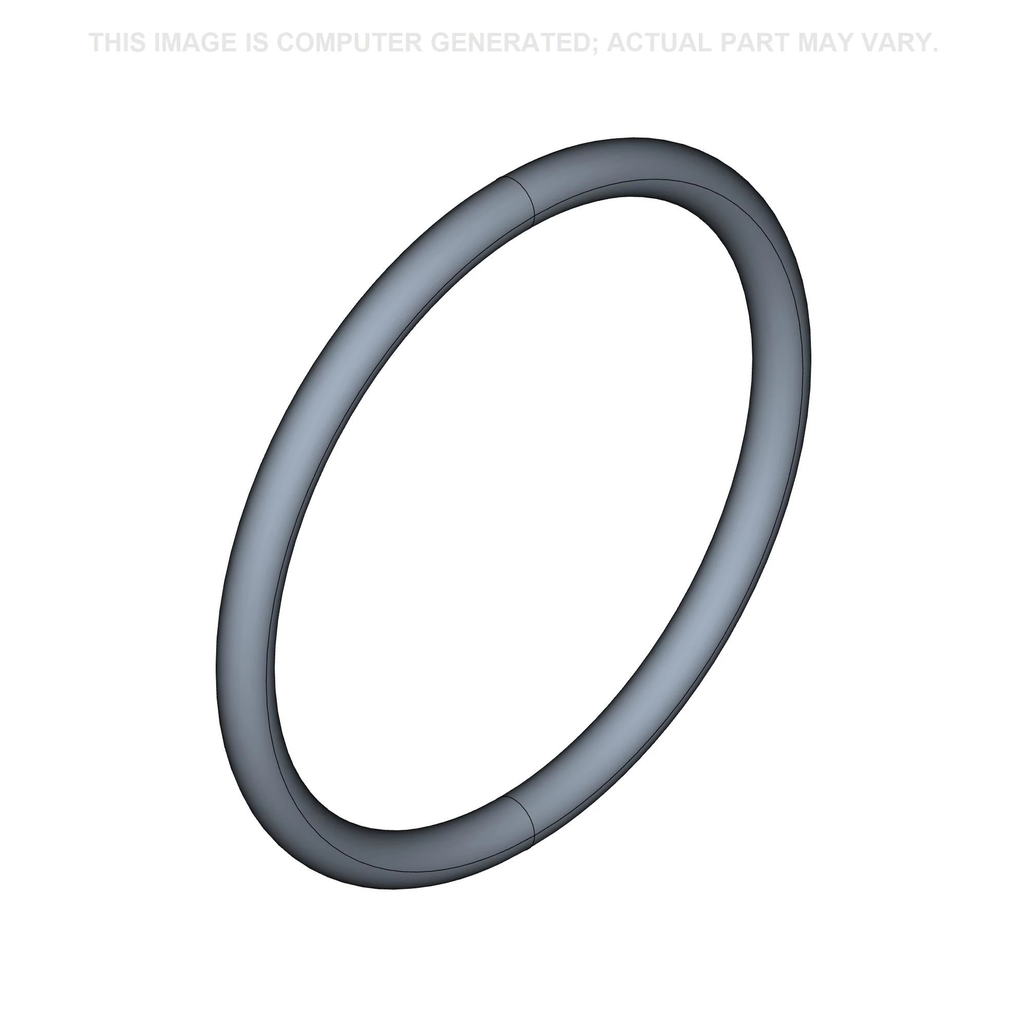 O-RING | NEWHOLLANDCE | SA | EN