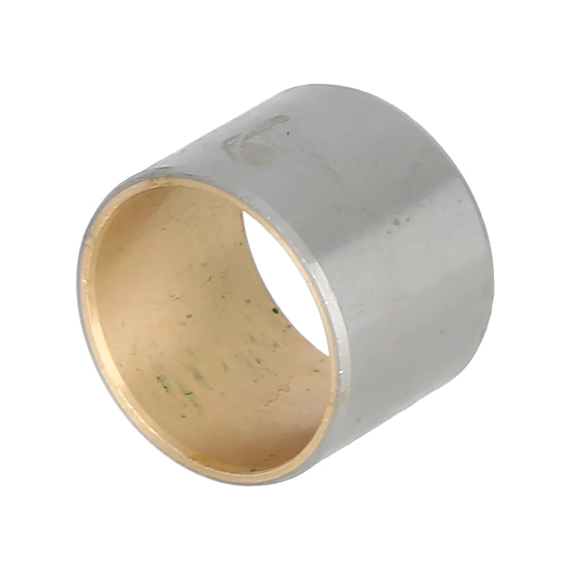 Spindle Bushing | CASECE | CA | EN